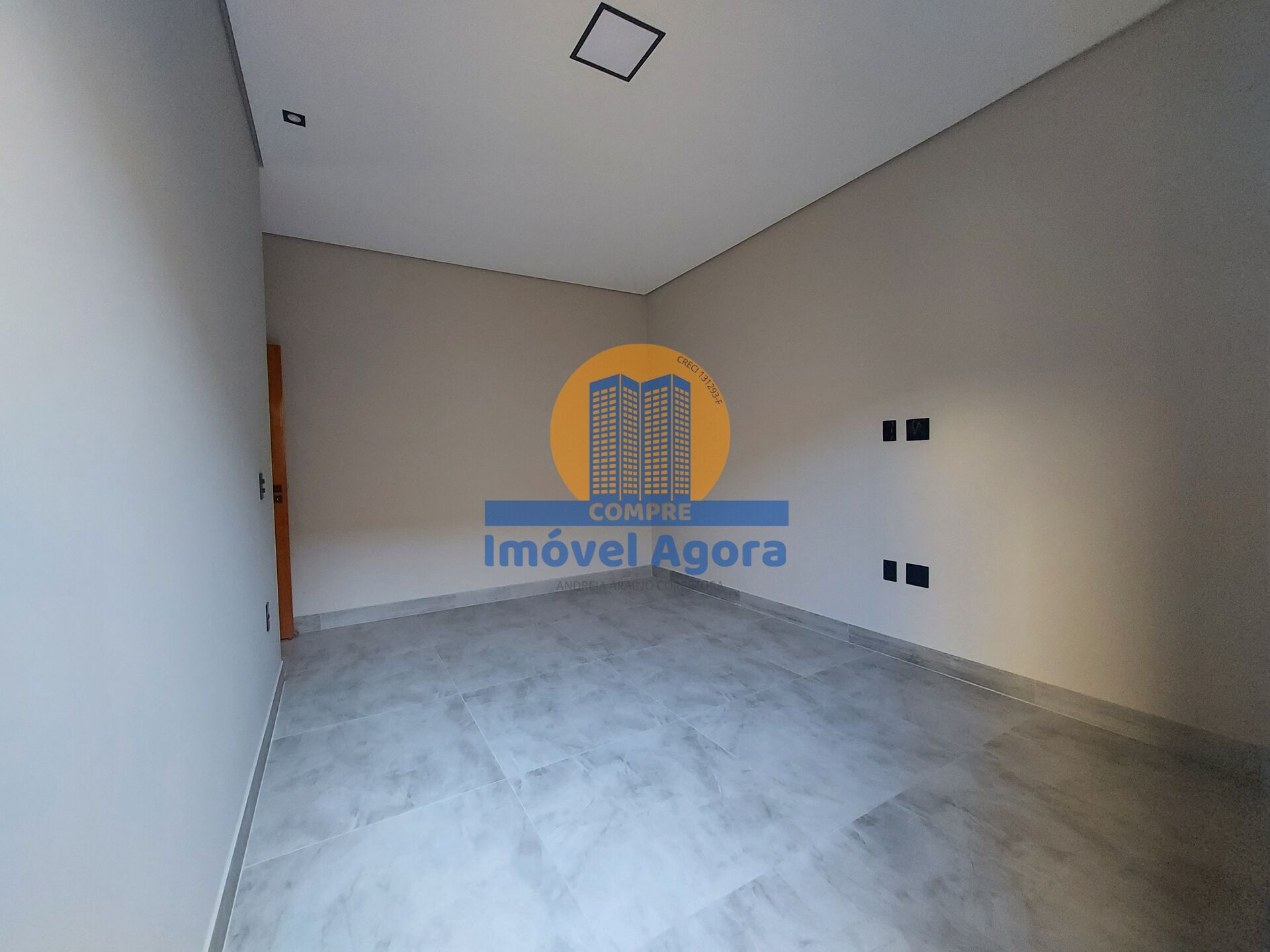 Casa, 3 quartos, 130 m² - Foto 12