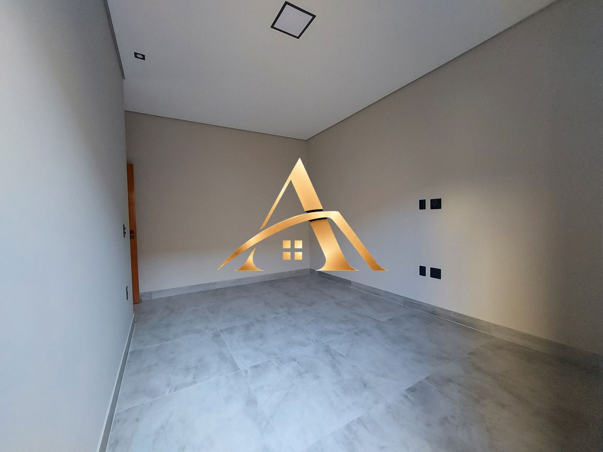 Casa, 3 quartos, 130 m² - Foto 12