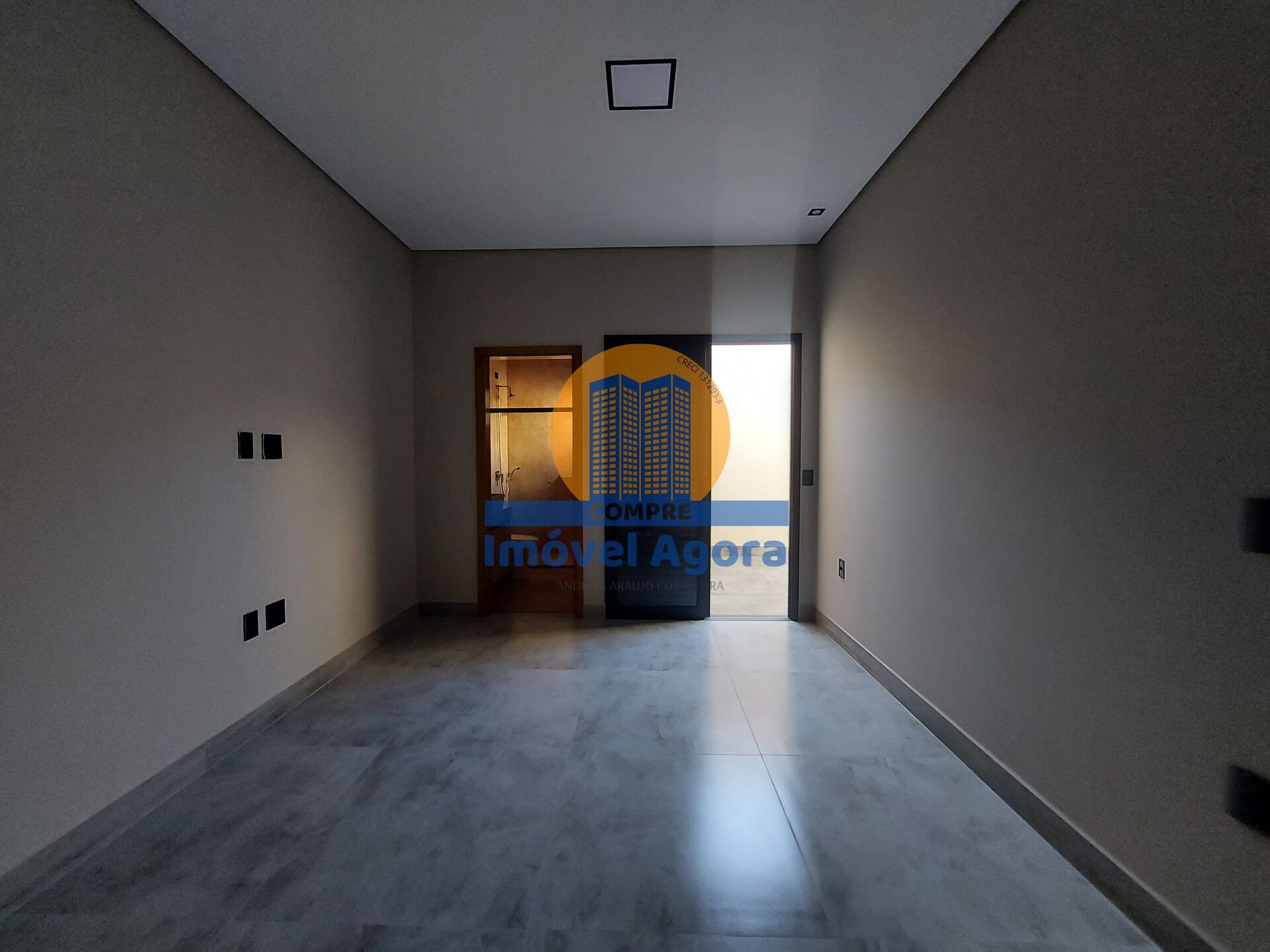 Casa, 3 quartos, 130 m² - Foto 13