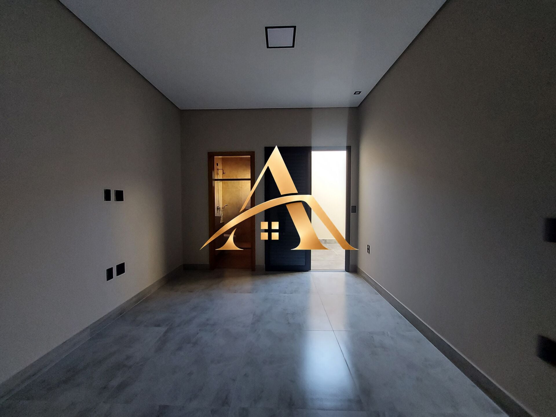 Casa, 3 quartos, 130 m² - Foto 13