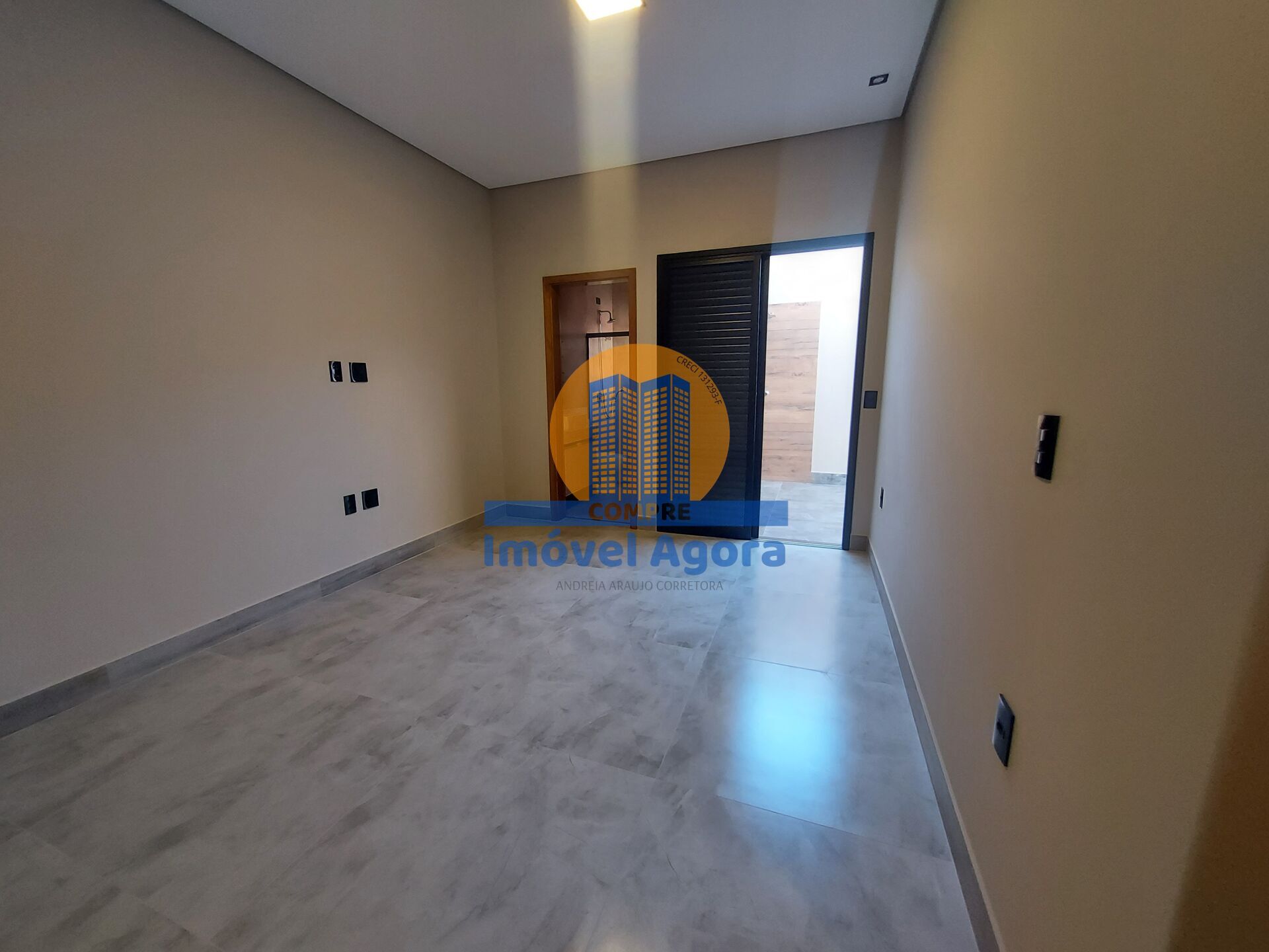 Casa, 3 quartos, 130 m² - Foto 15