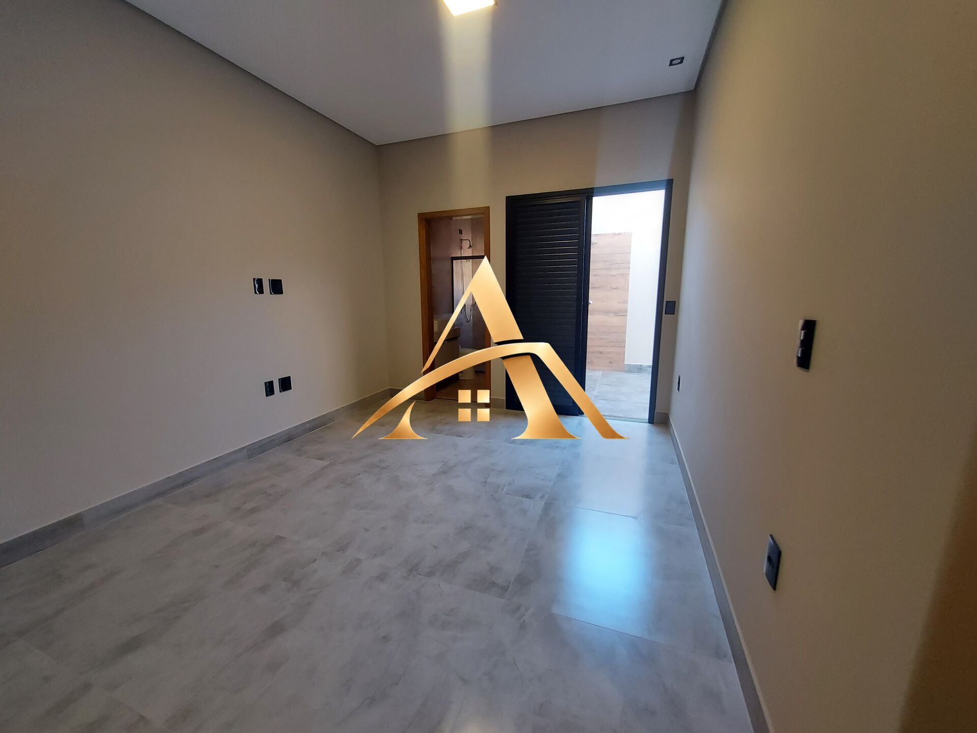 Casa, 3 quartos, 130 m² - Foto 15