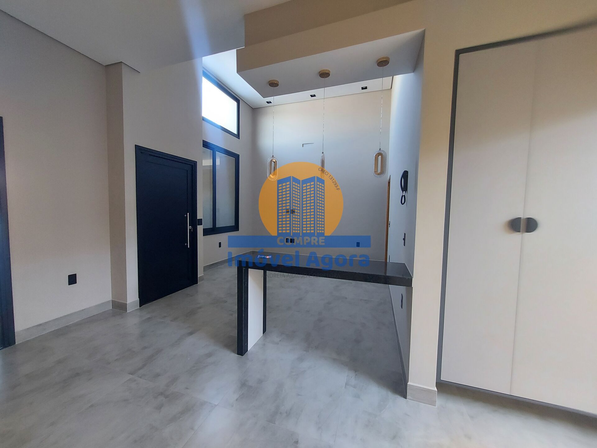Casa, 3 quartos, 130 m² - Foto 7
