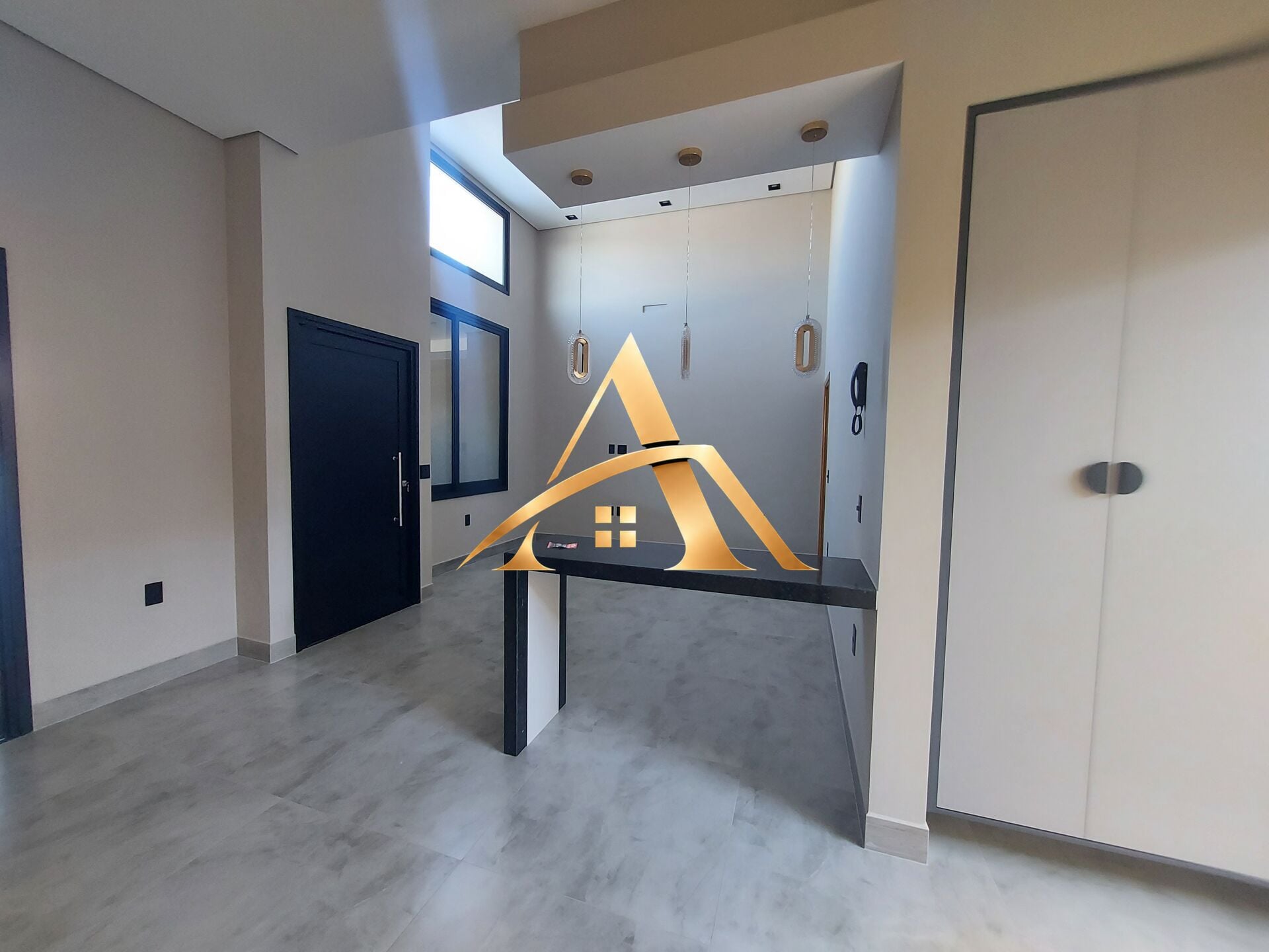 Casa, 3 quartos, 130 m² - Foto 7