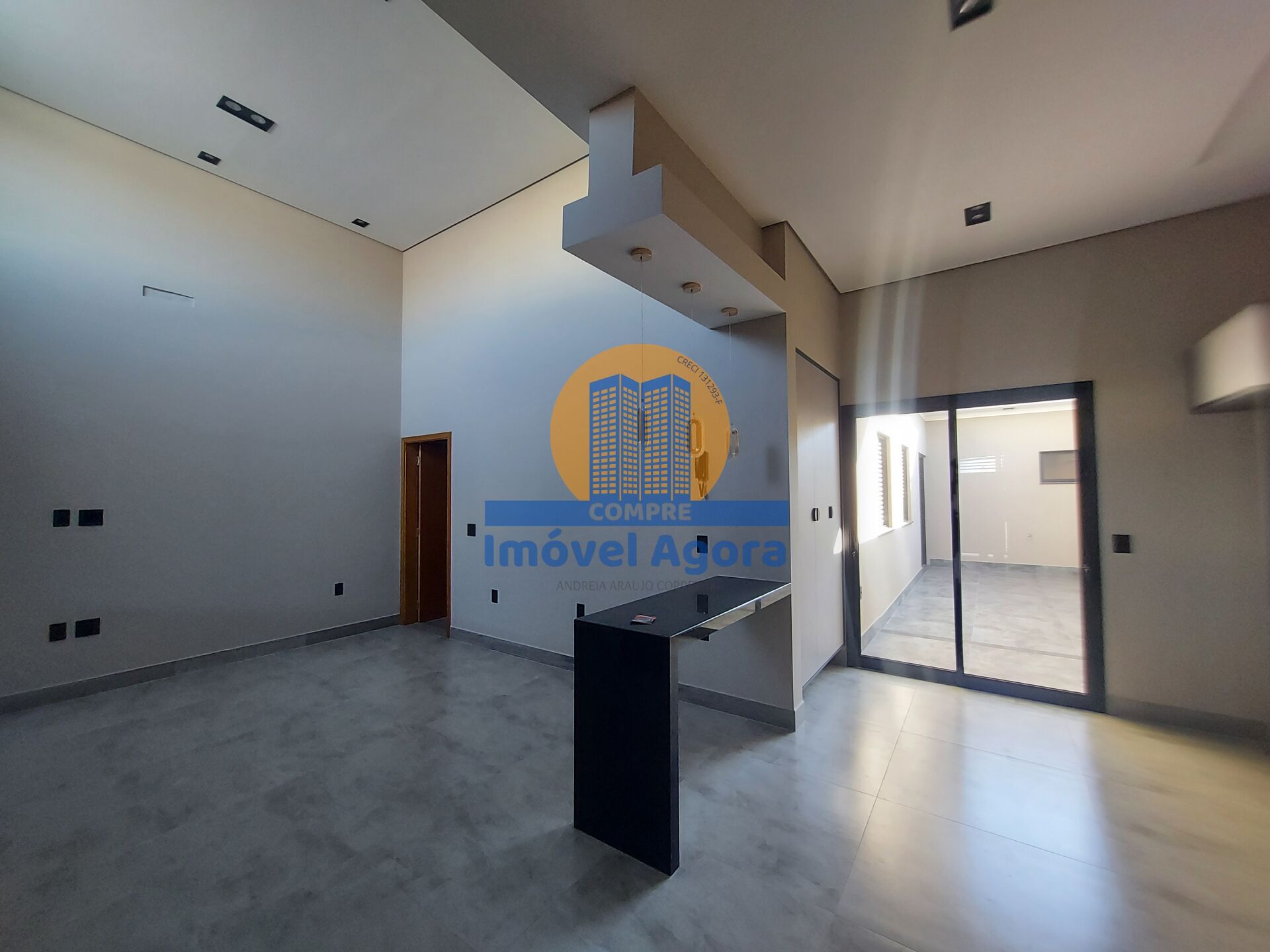 Casa, 3 quartos, 130 m² - Foto 5