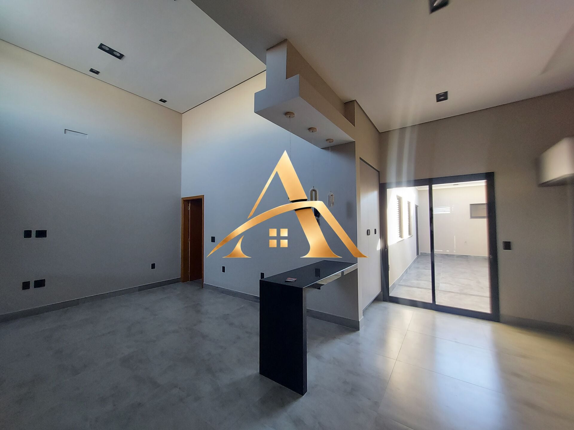 Casa, 3 quartos, 130 m² - Foto 5