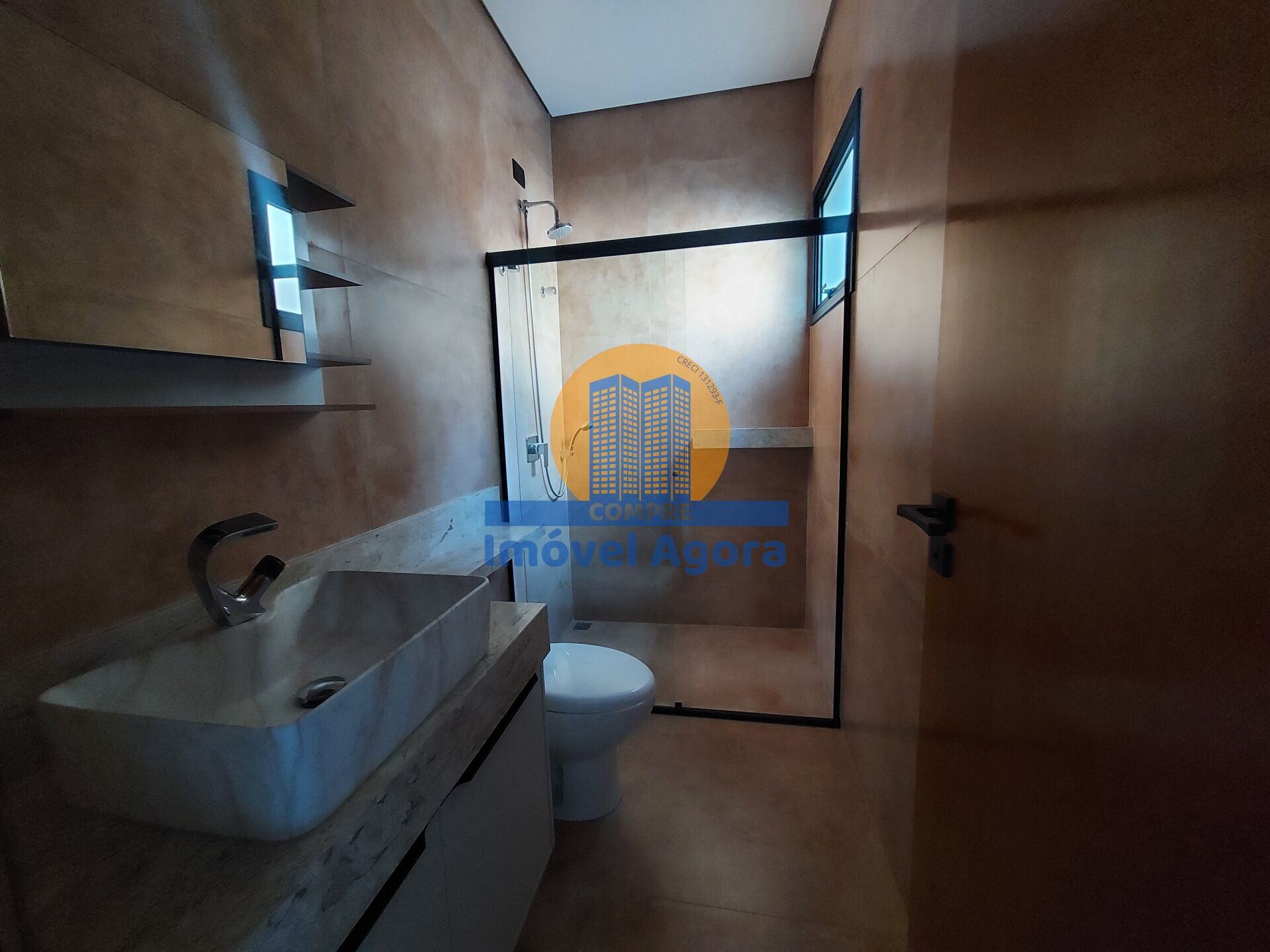 Casa, 3 quartos, 130 m² - Foto 14