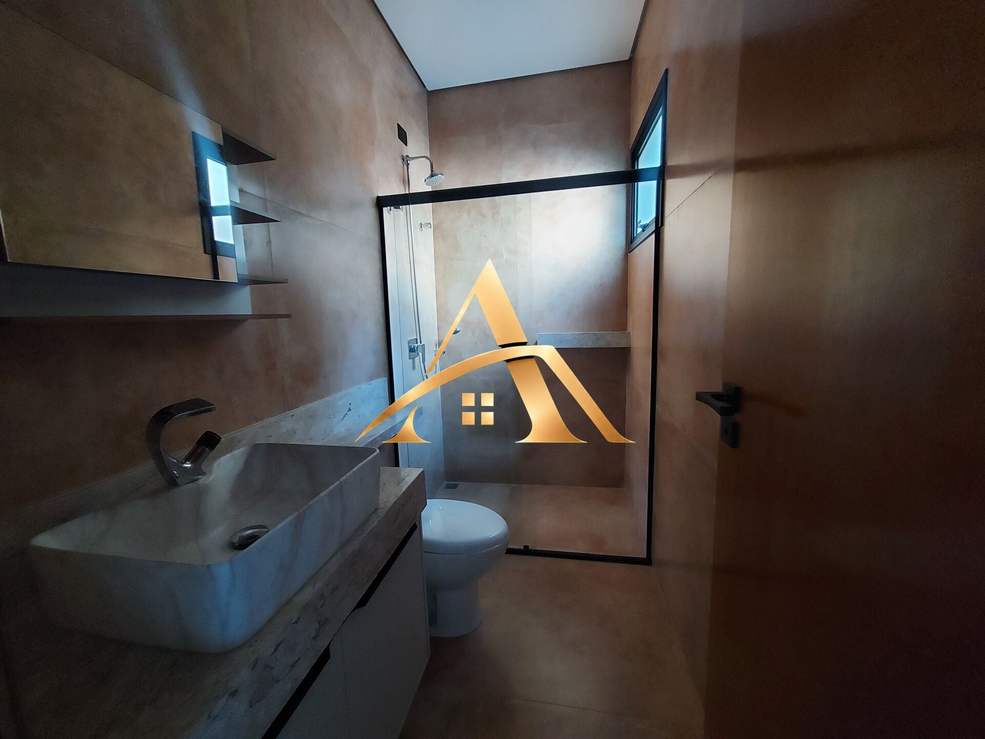 Casa, 3 quartos, 130 m² - Foto 14