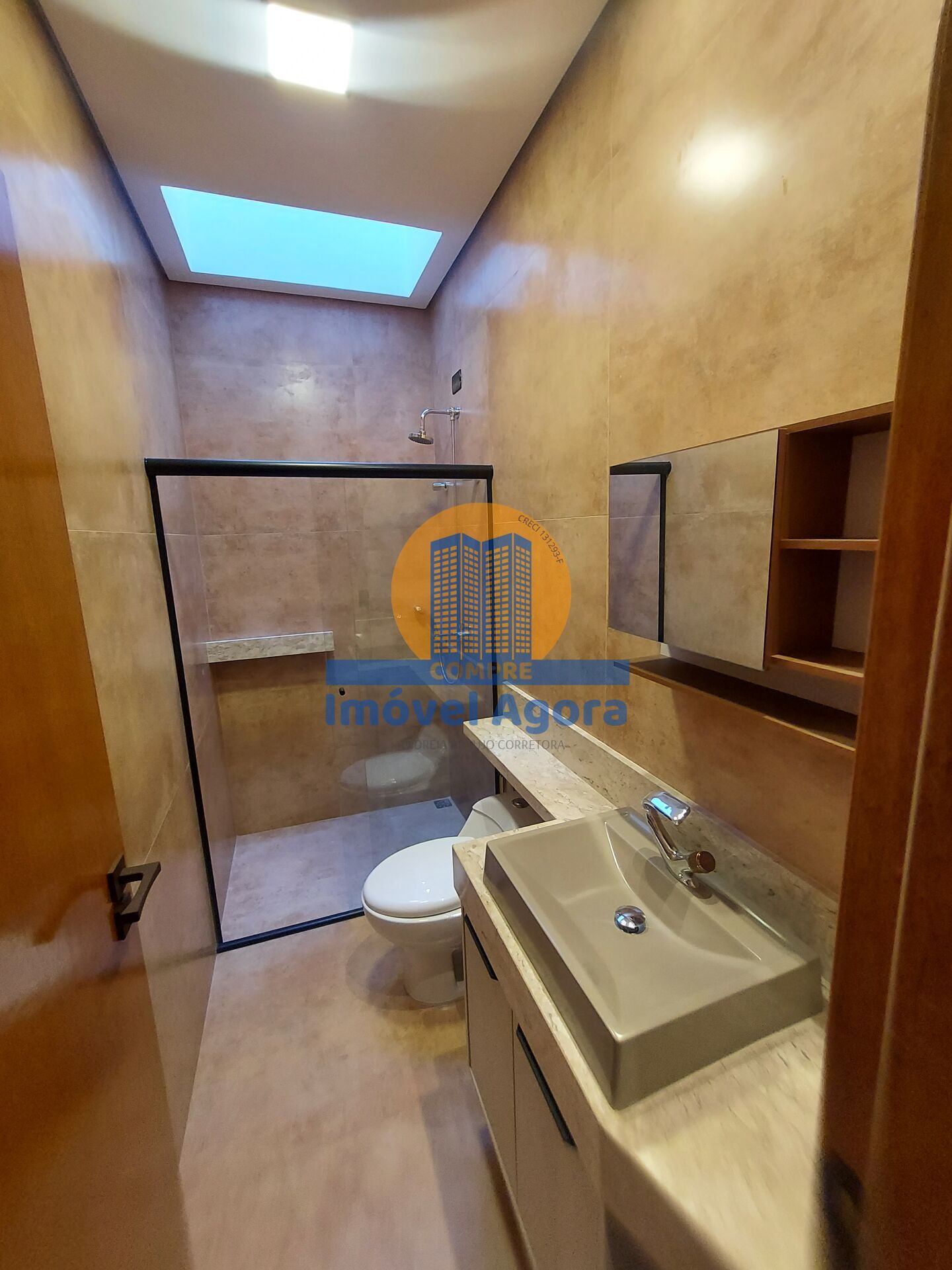 Casa, 3 quartos, 130 m² - Foto 25