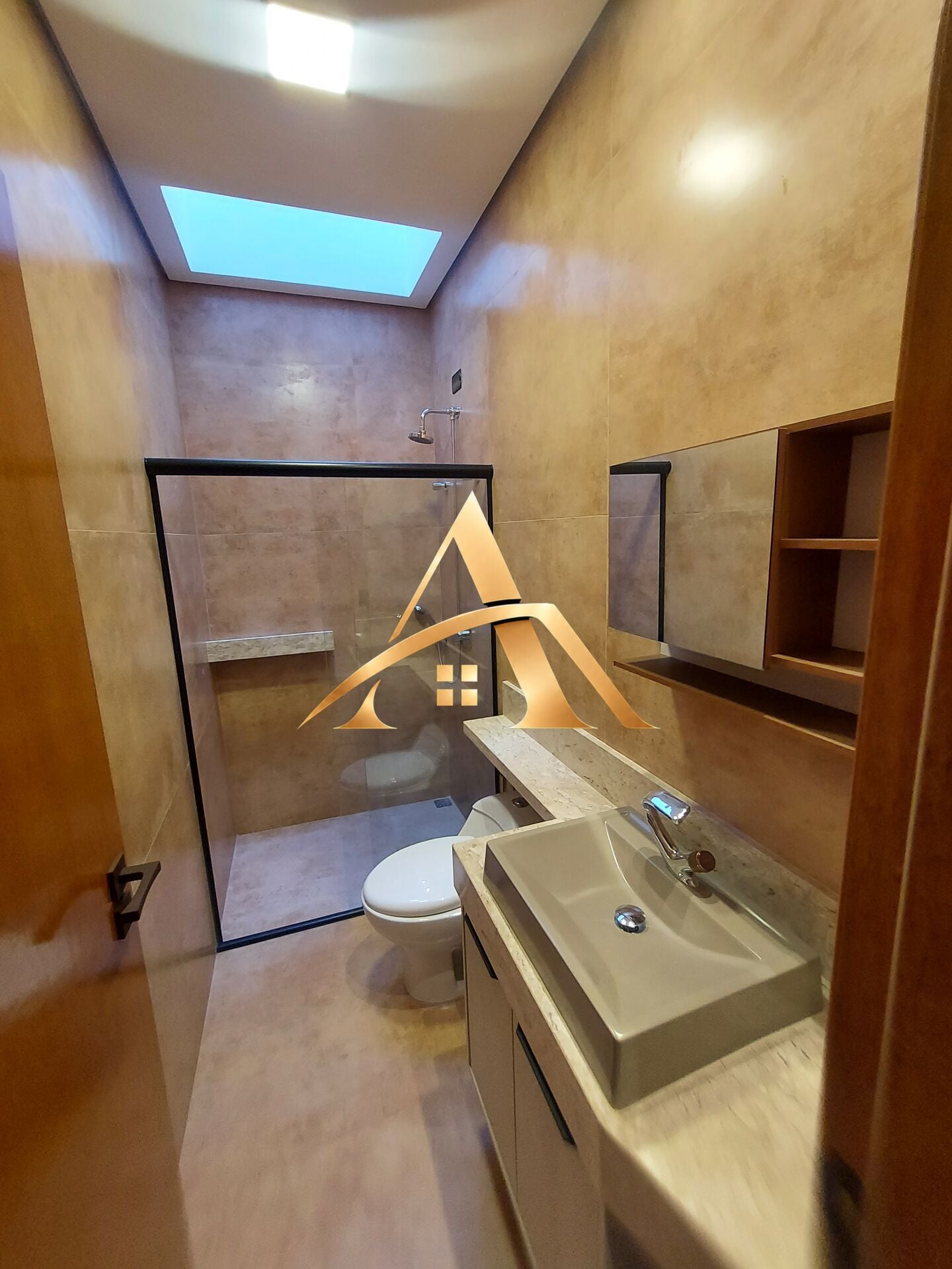 Casa, 3 quartos, 130 m² - Foto 25