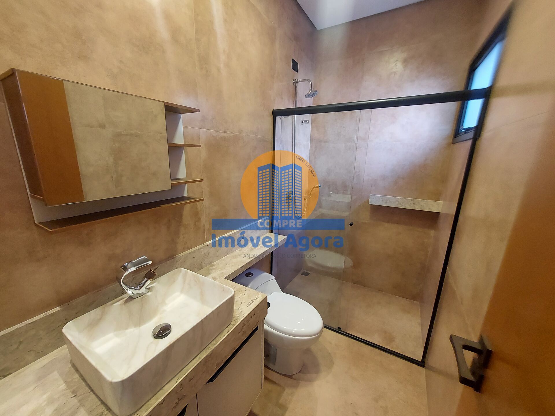 Casa, 3 quartos, 130 m² - Foto 18