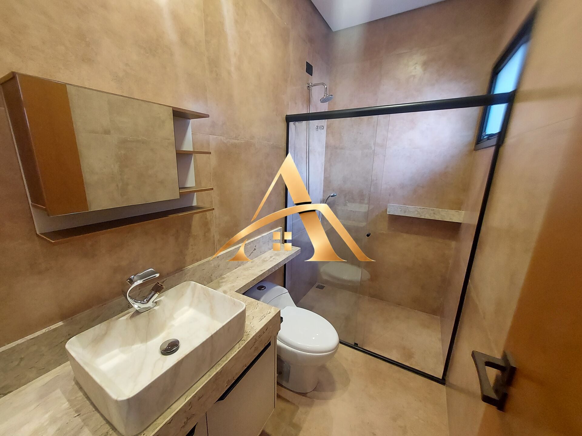 Casa, 3 quartos, 130 m² - Foto 18