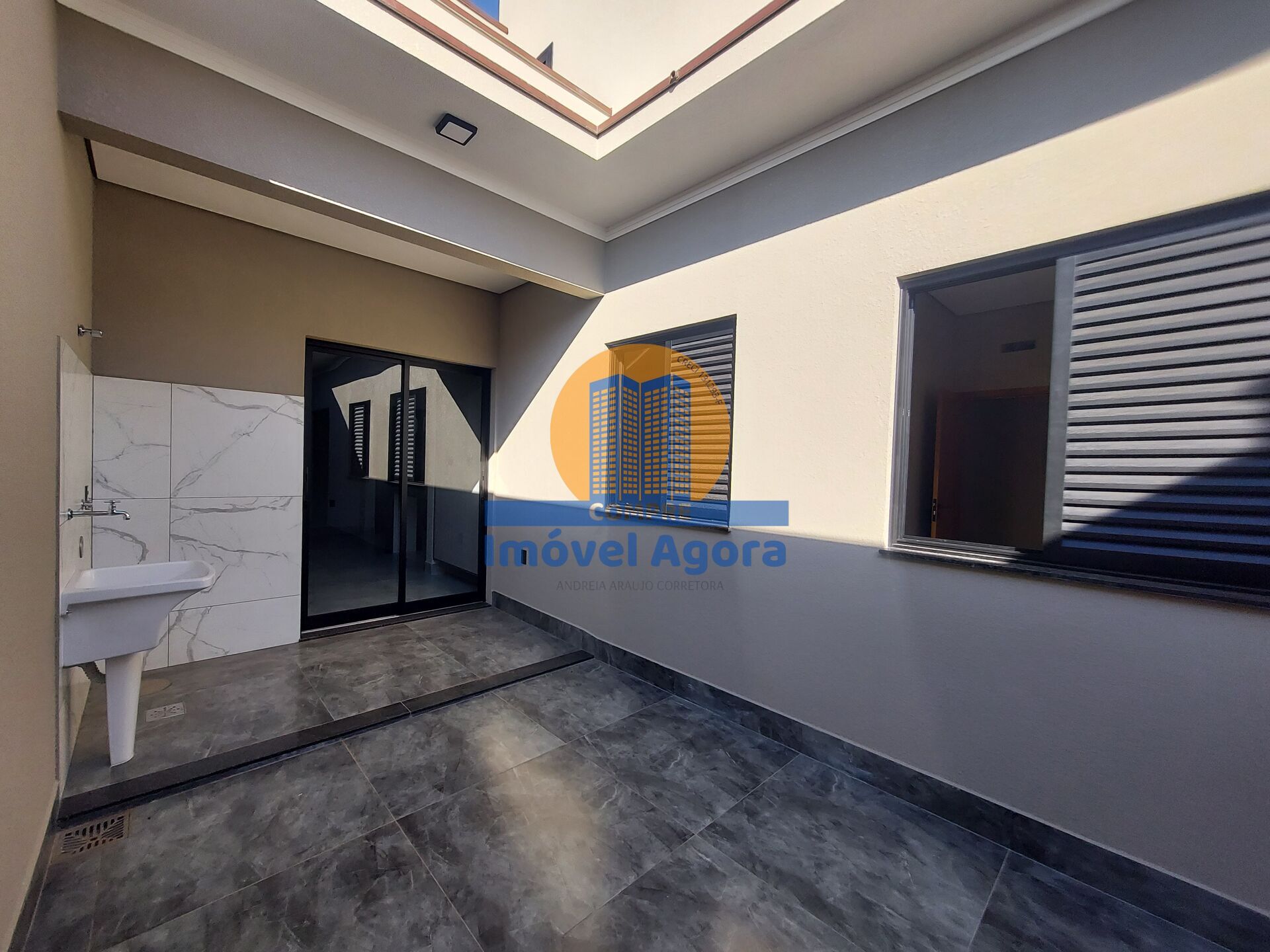 Casa, 3 quartos, 130 m² - Foto 21