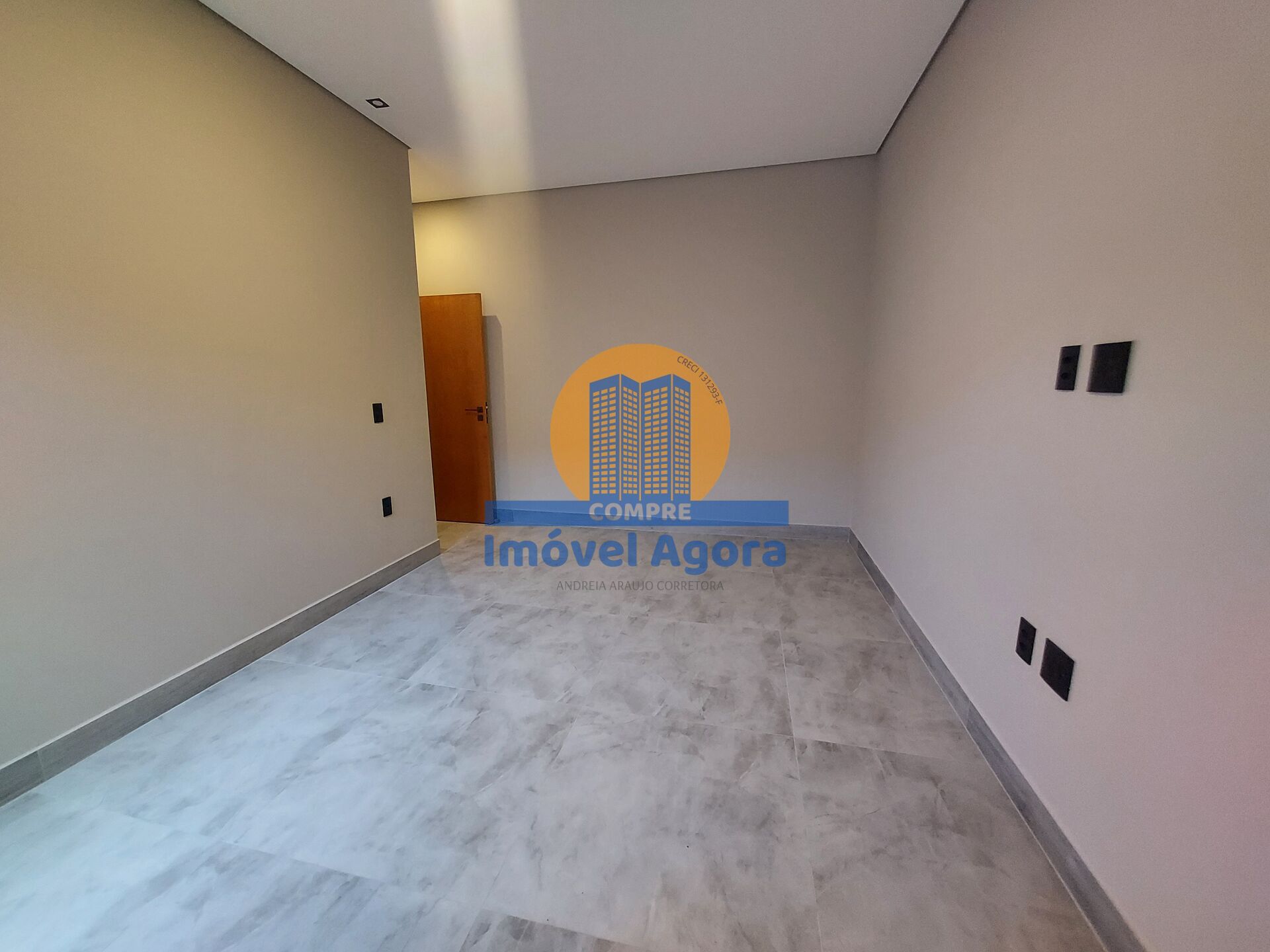 Casa, 3 quartos, 130 m² - Foto 19