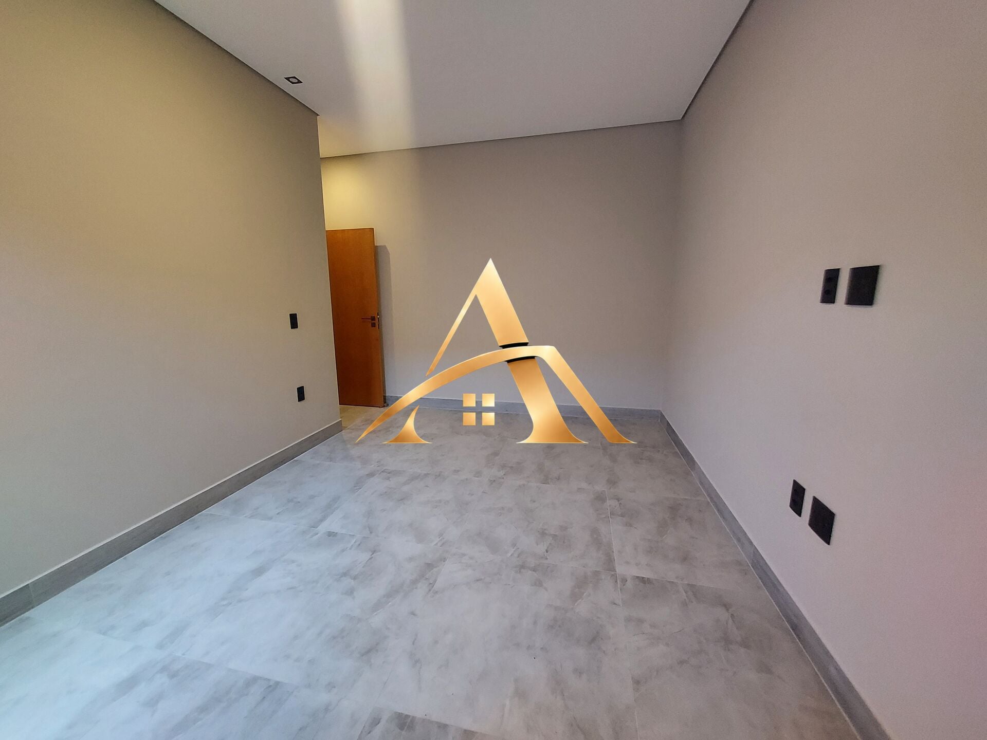 Casa, 3 quartos, 130 m² - Foto 19