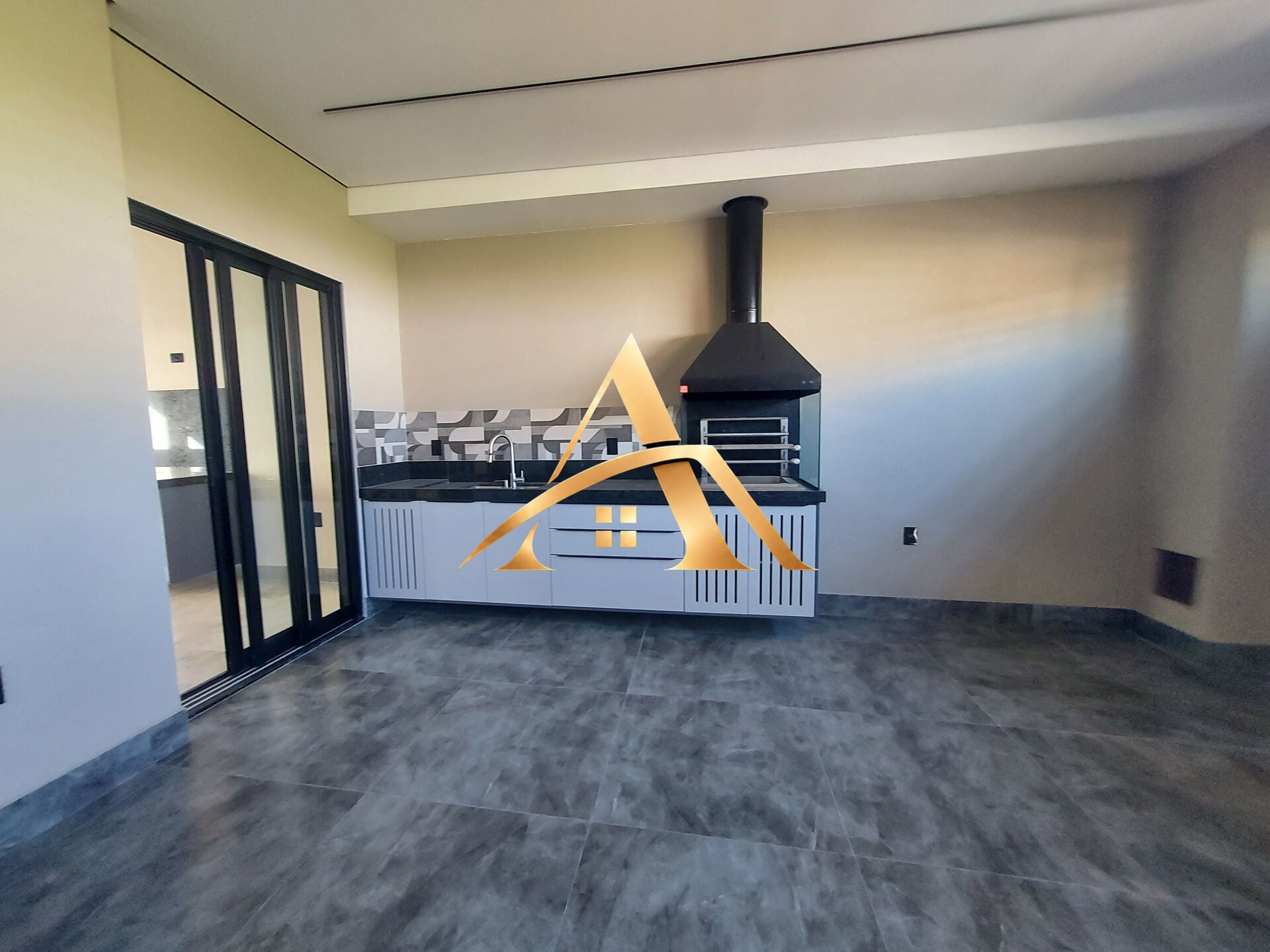 Casa, 3 quartos, 130 m² - Foto 29