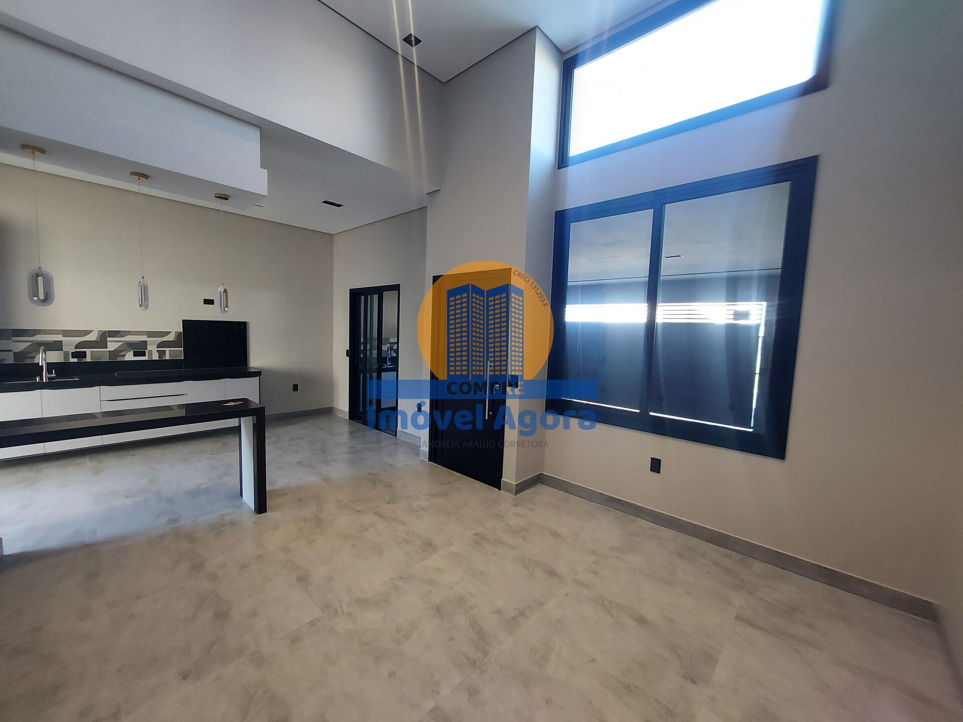 Casa, 3 quartos, 130 m² - Foto 26