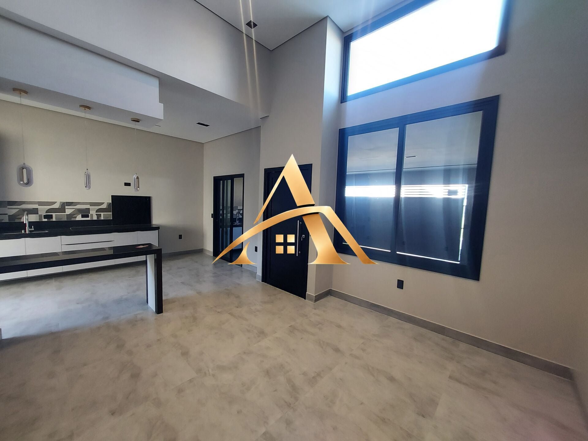 Casa, 3 quartos, 130 m² - Foto 26