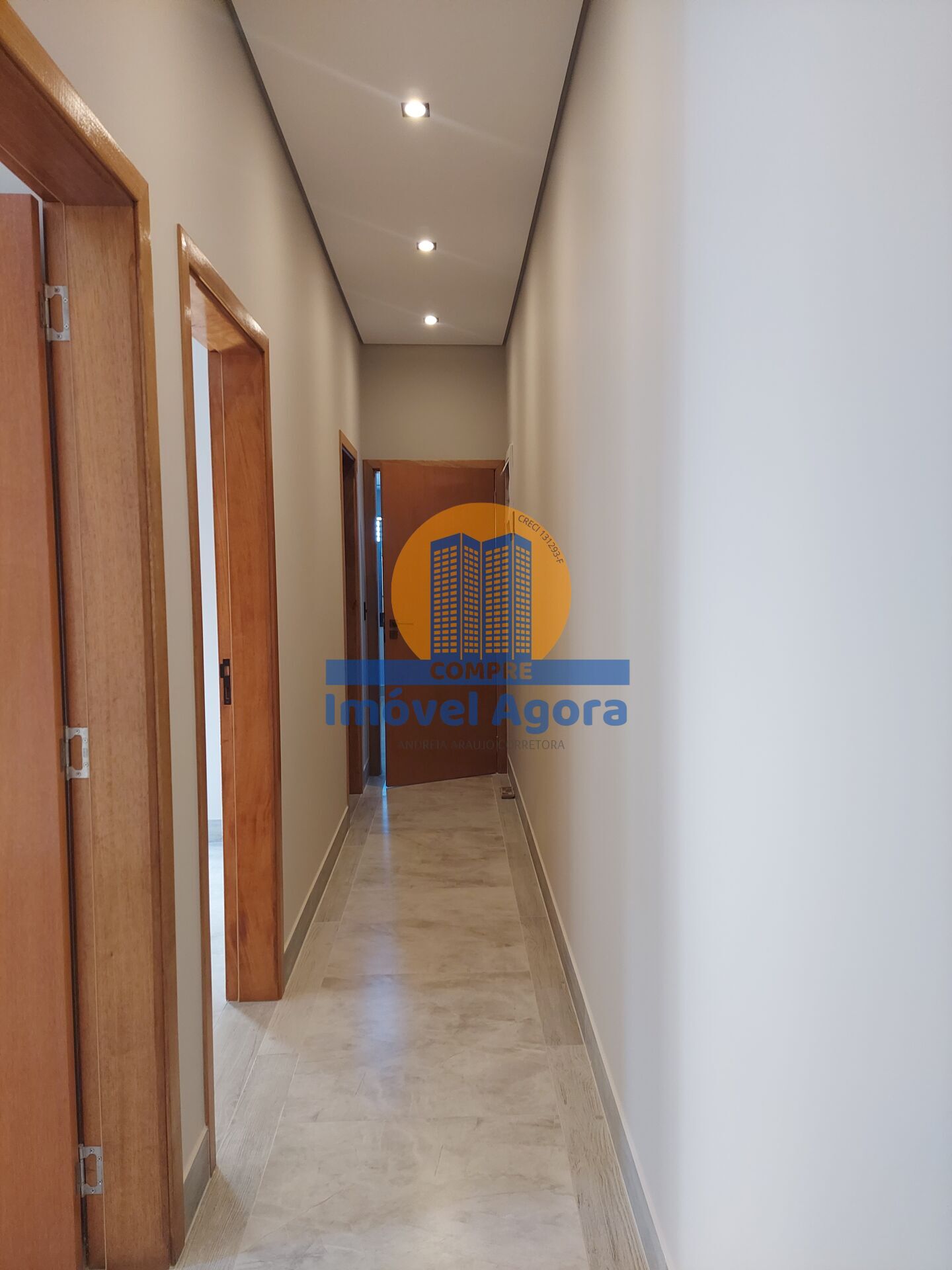 Casa, 3 quartos, 130 m² - Foto 23