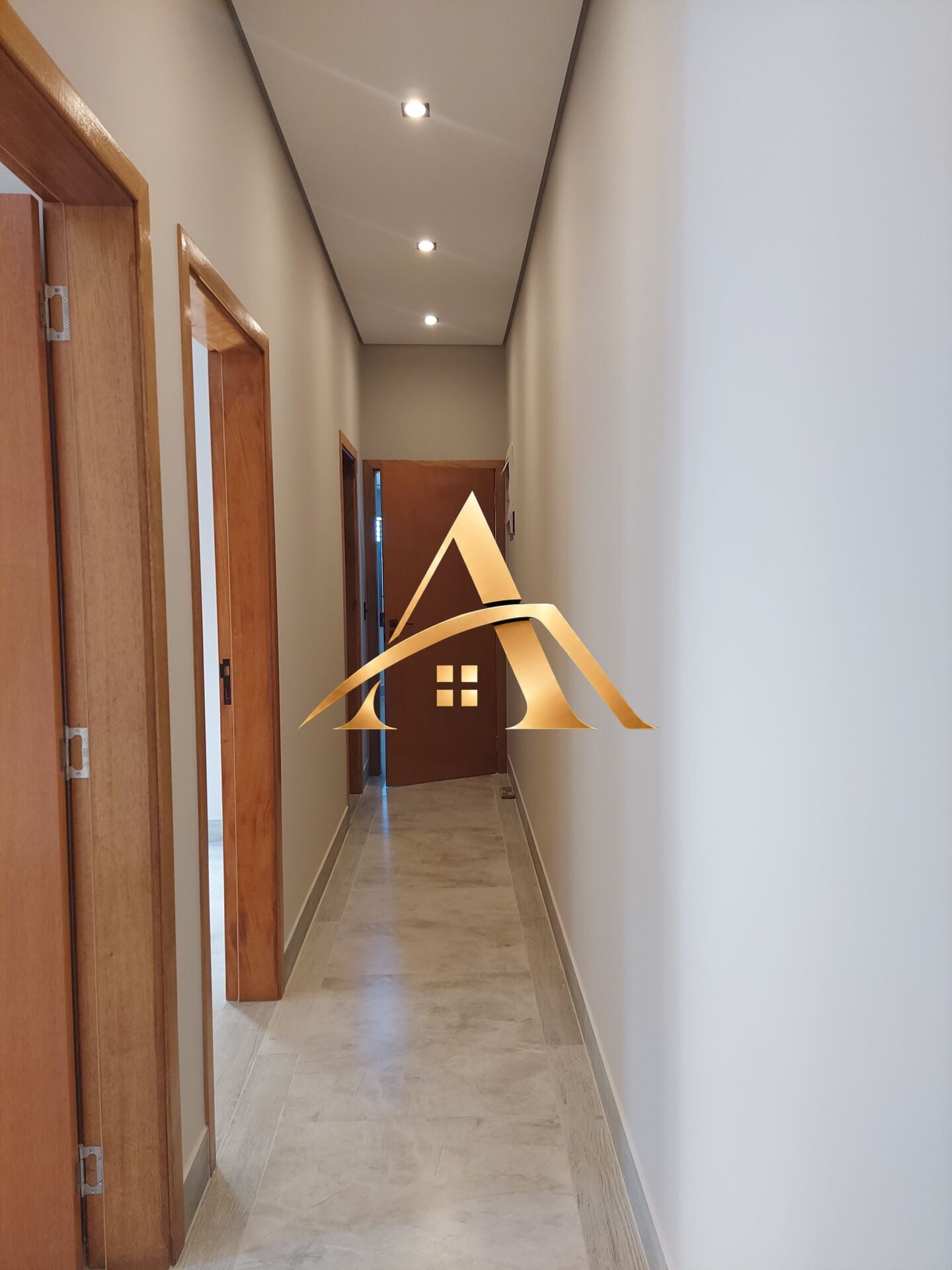 Casa, 3 quartos, 130 m² - Foto 23