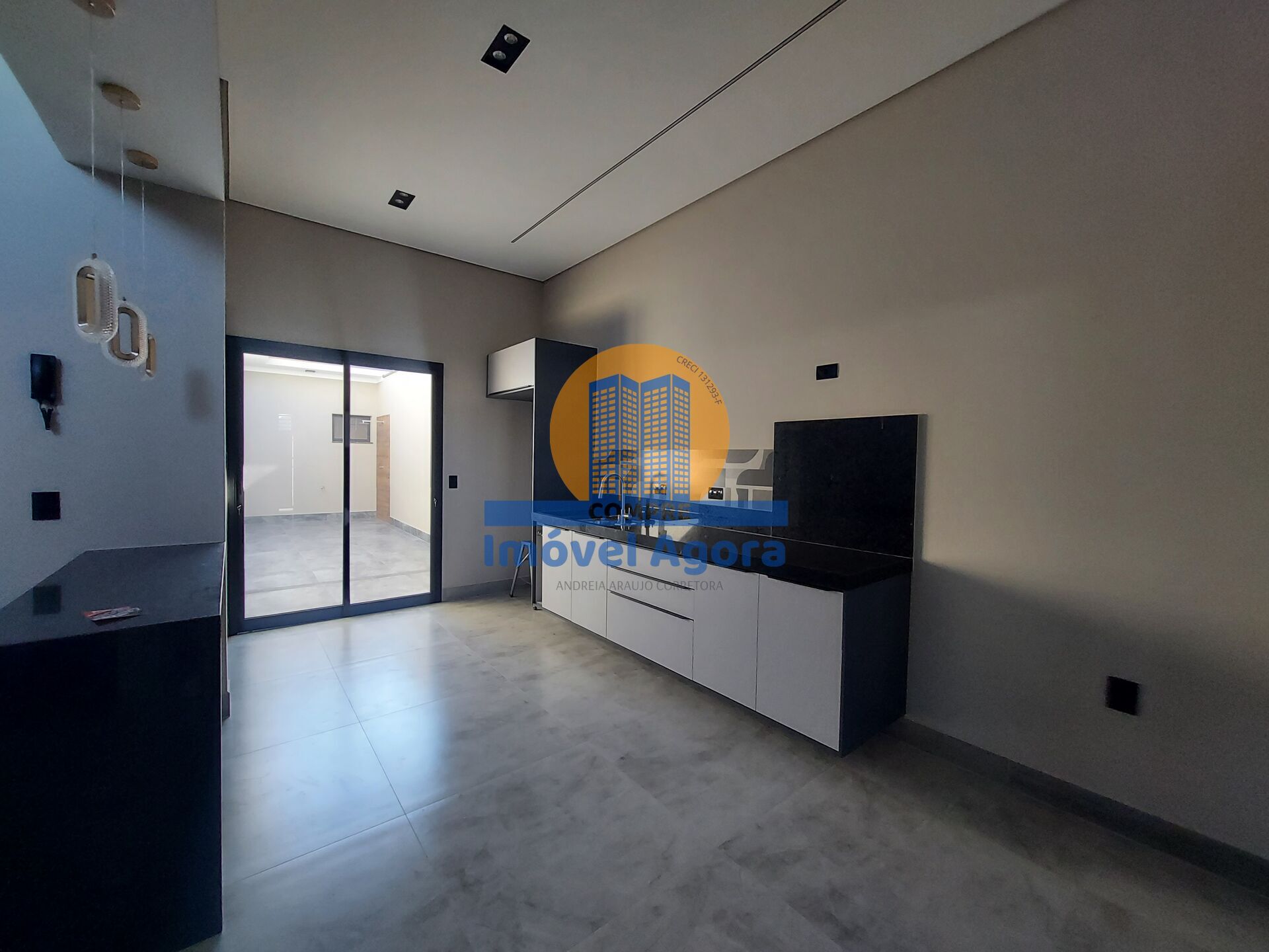 Casa, 3 quartos, 130 m² - Foto 6