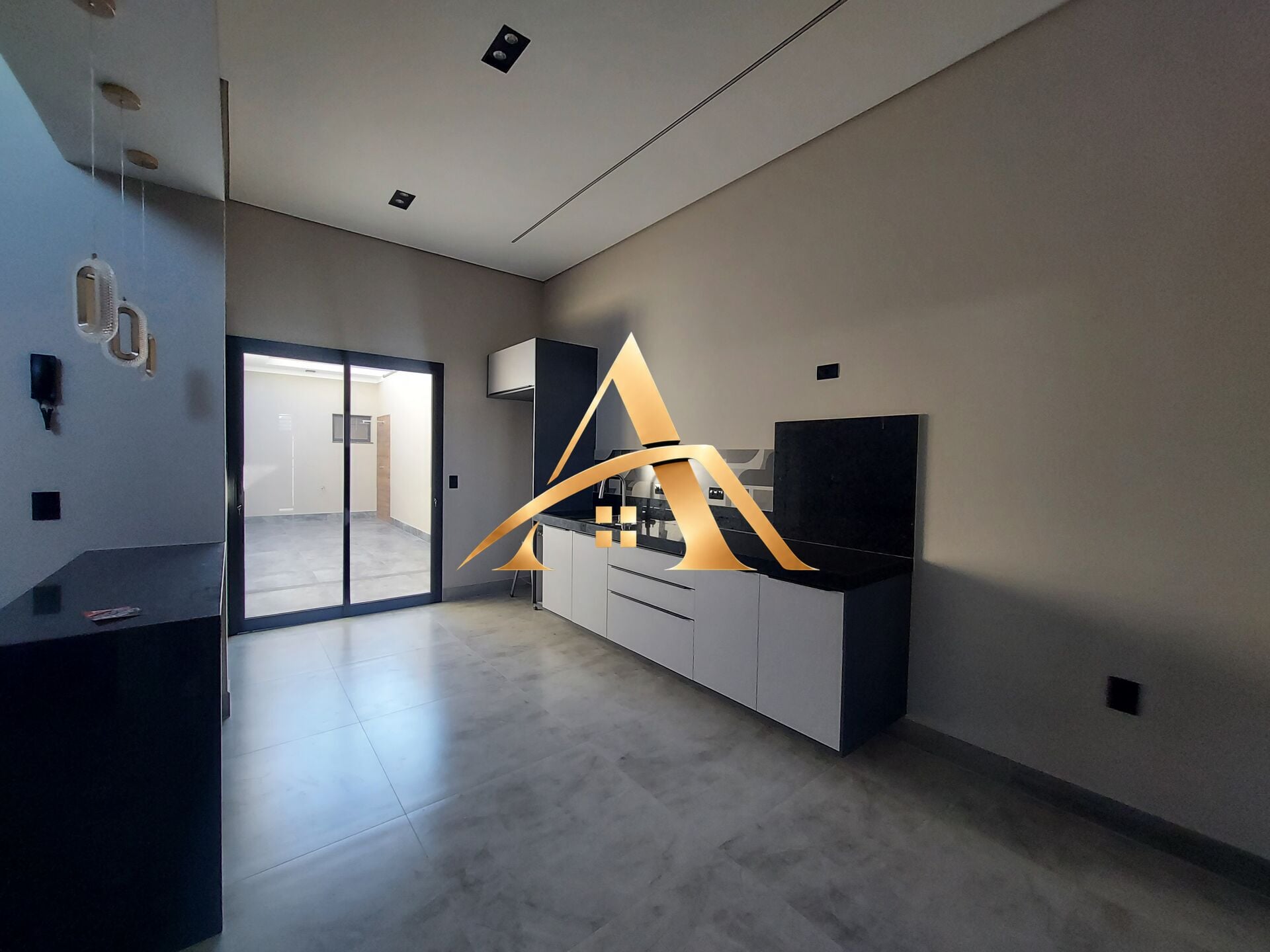 Casa, 3 quartos, 130 m² - Foto 6