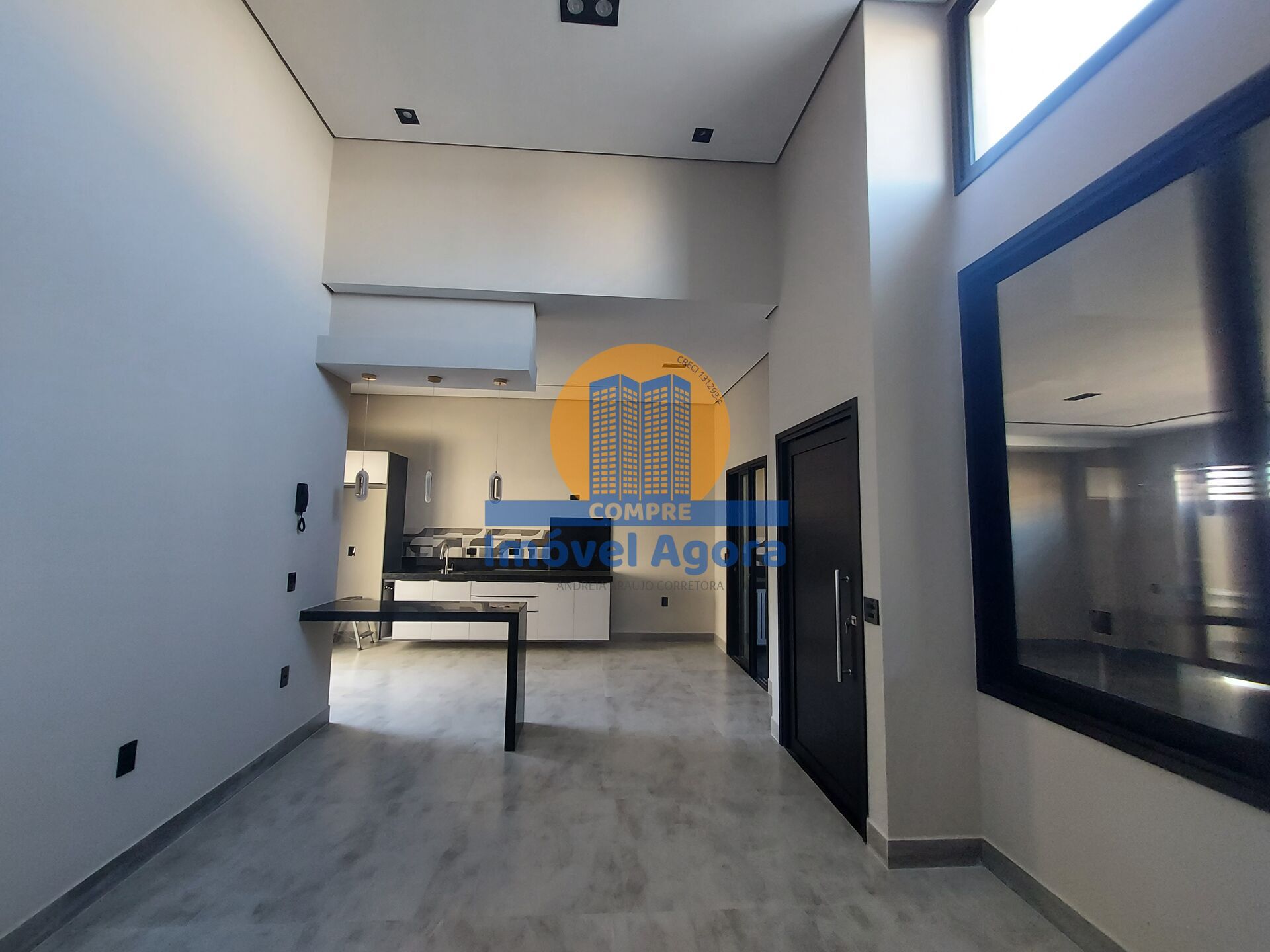 Casa, 3 quartos, 130 m² - Foto 8