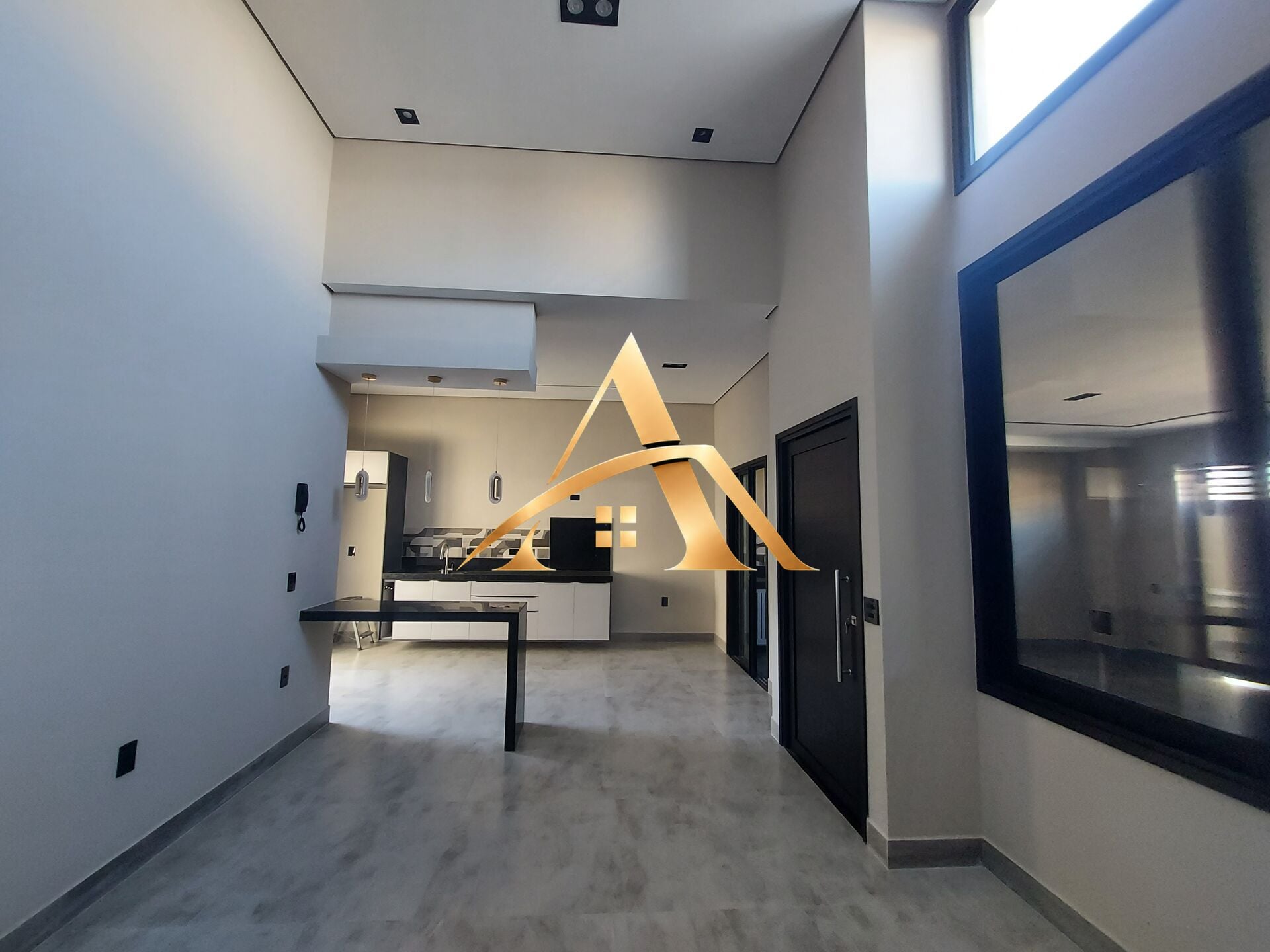 Casa, 3 quartos, 130 m² - Foto 8