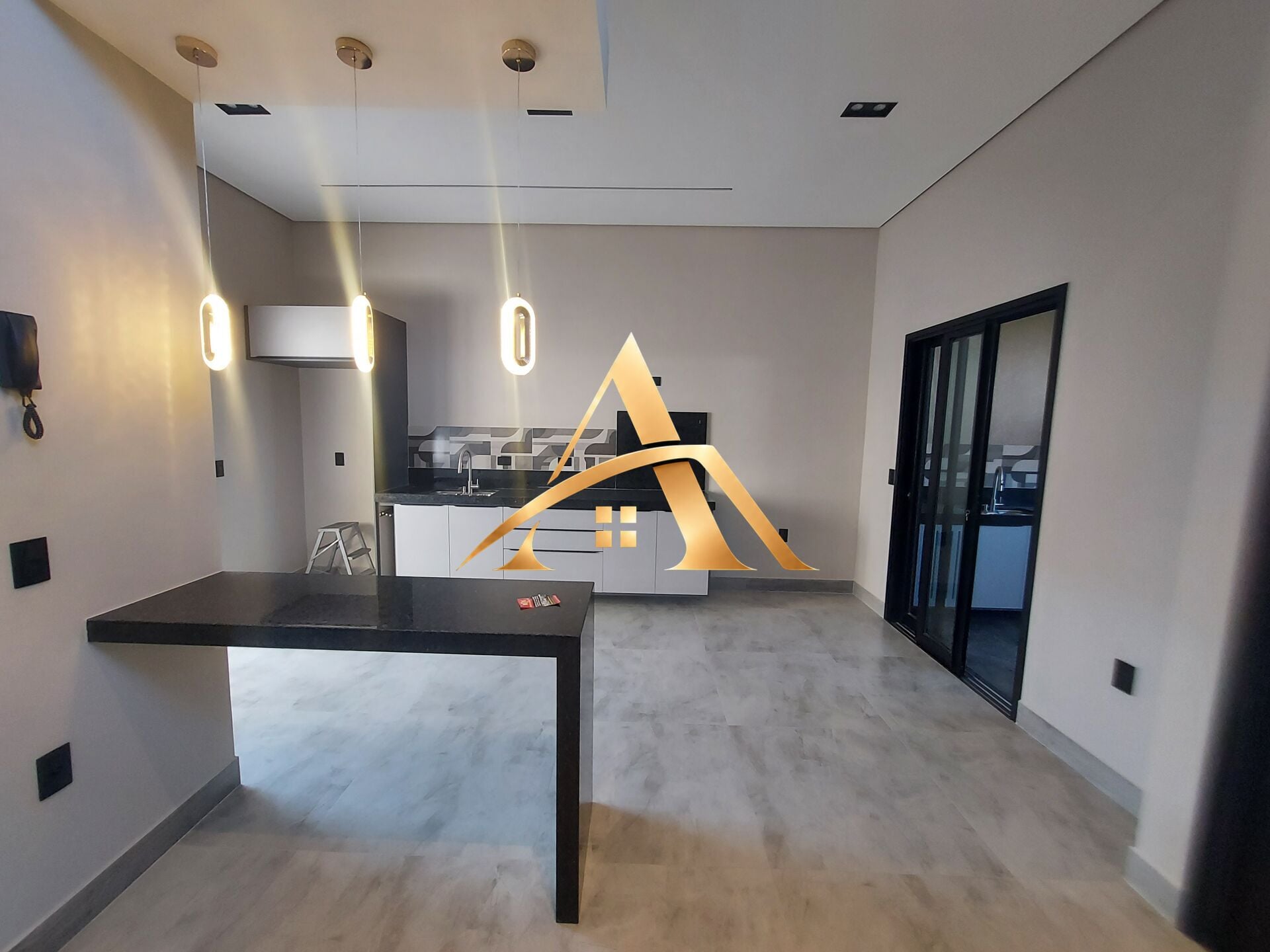 Casa, 3 quartos, 130 m² - Foto 27