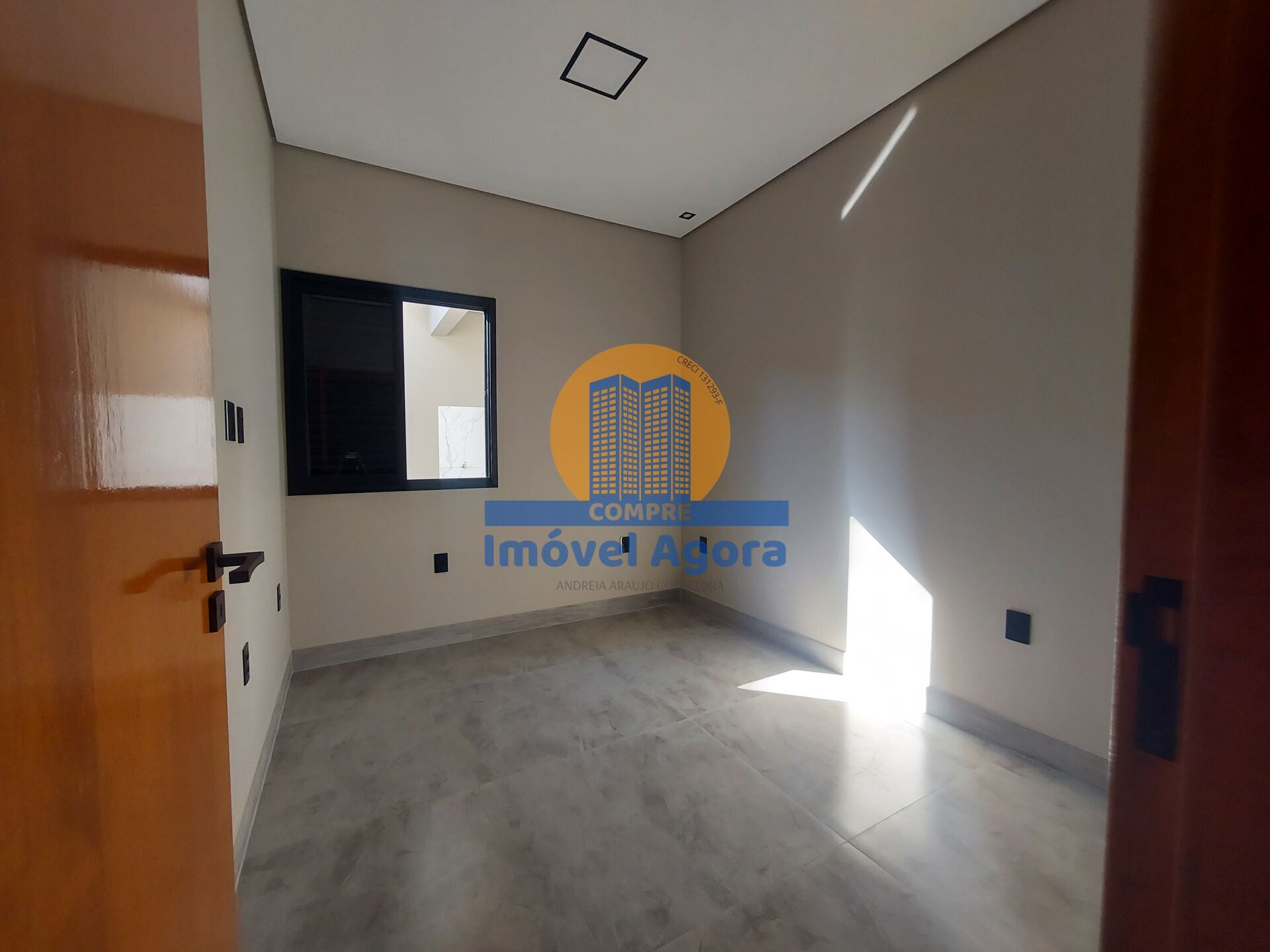 Casa, 3 quartos, 130 m² - Foto 10