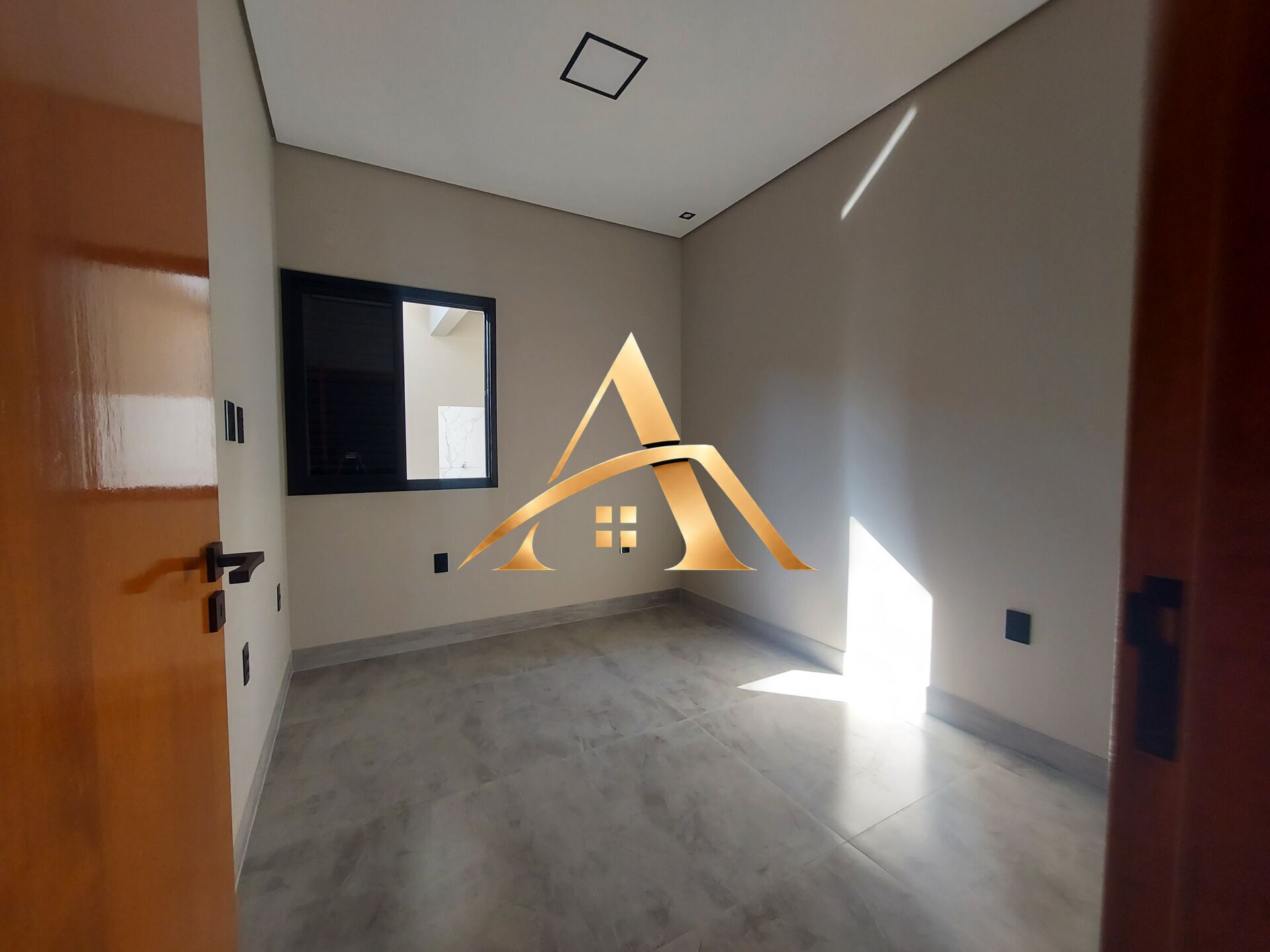 Casa, 3 quartos, 130 m² - Foto 10