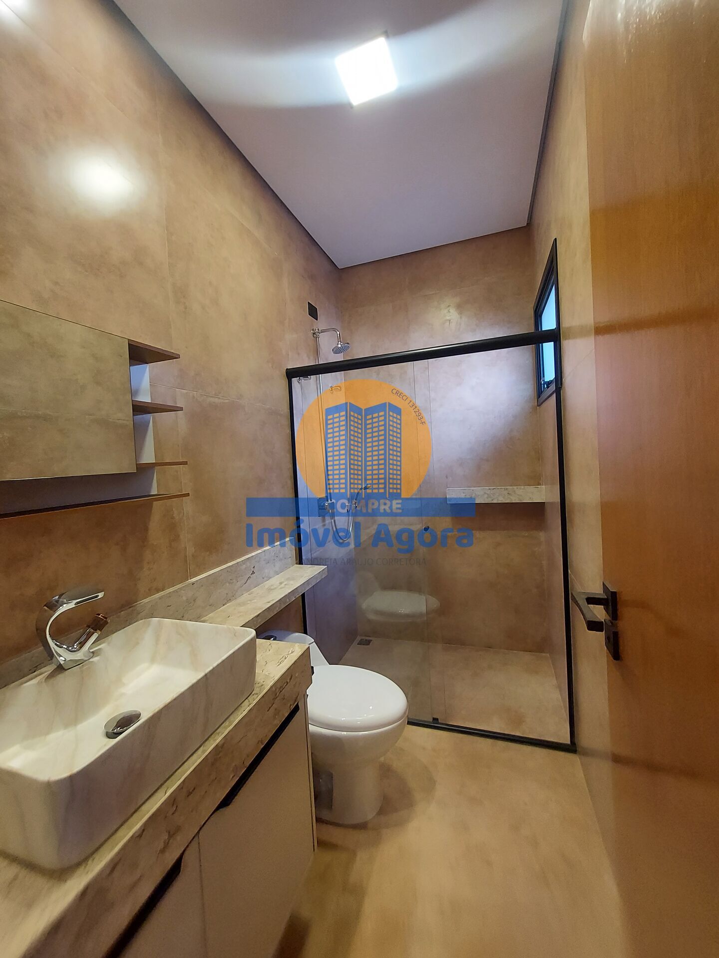 Casa, 3 quartos, 130 m² - Foto 16