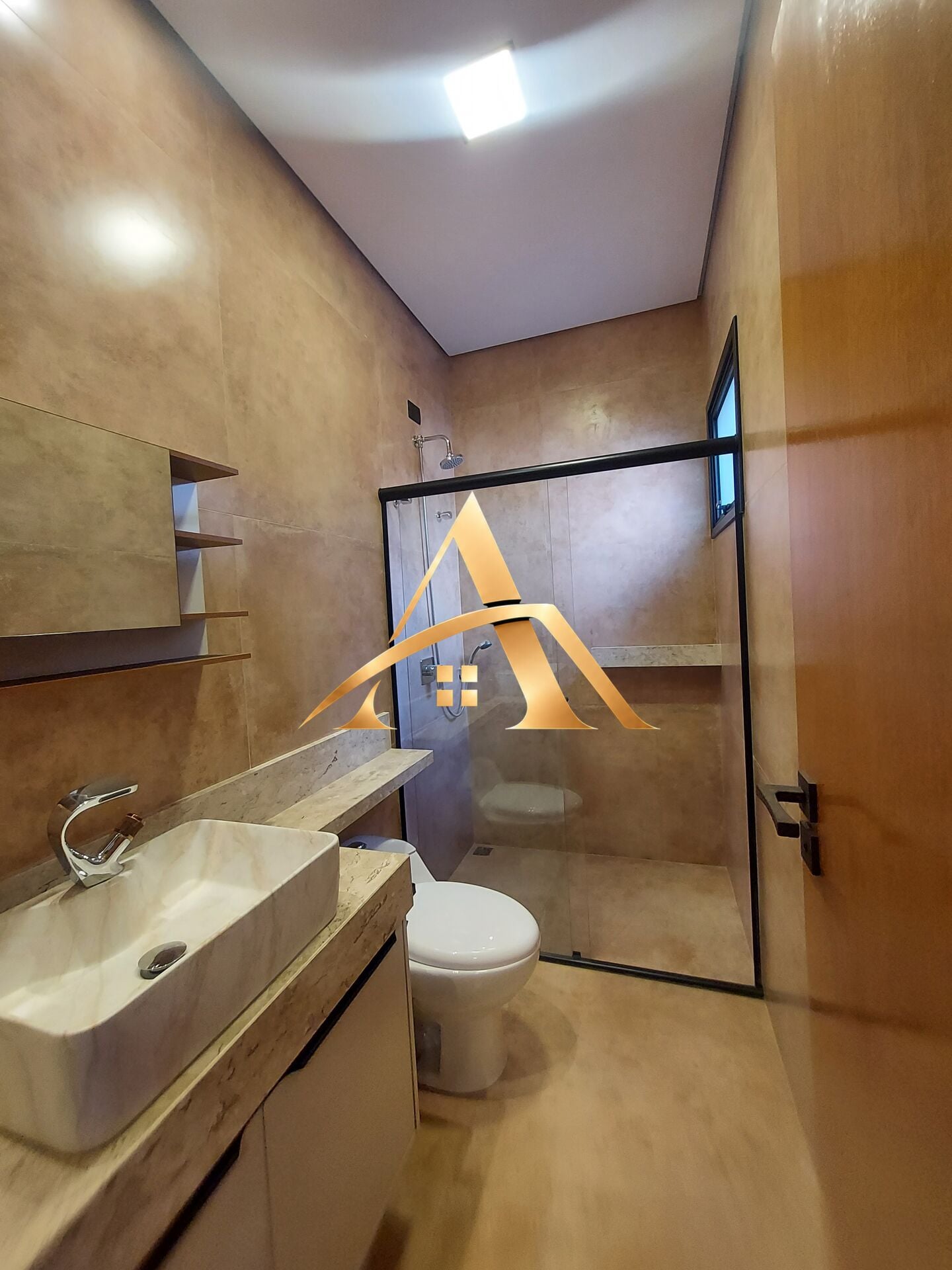 Casa, 3 quartos, 130 m² - Foto 16