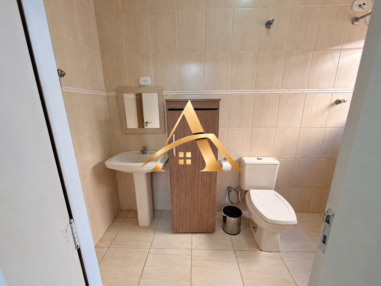 Casa, 3 quartos, 166 m² - Foto 21
