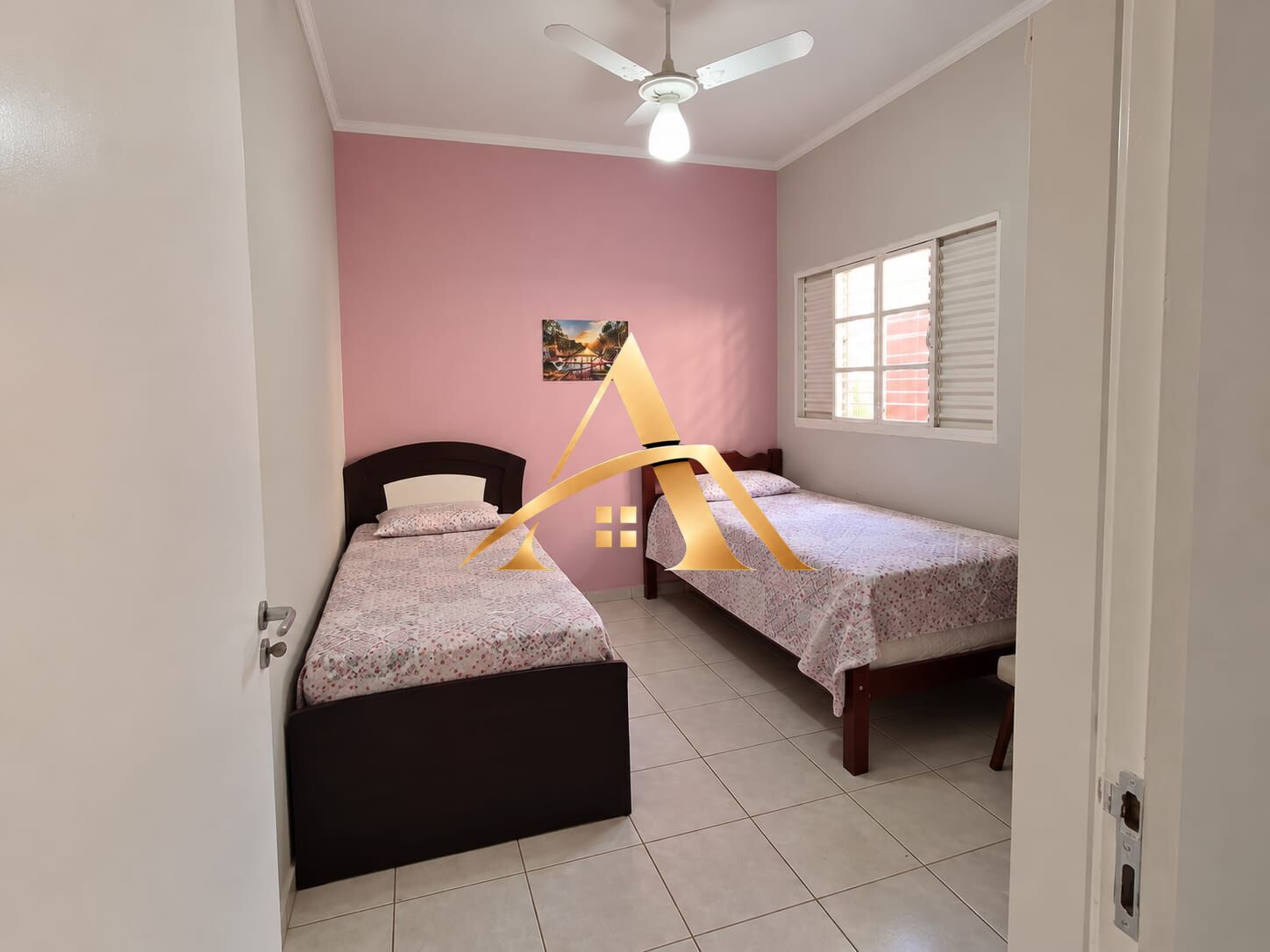 Casa, 3 quartos, 166 m² - Foto 19