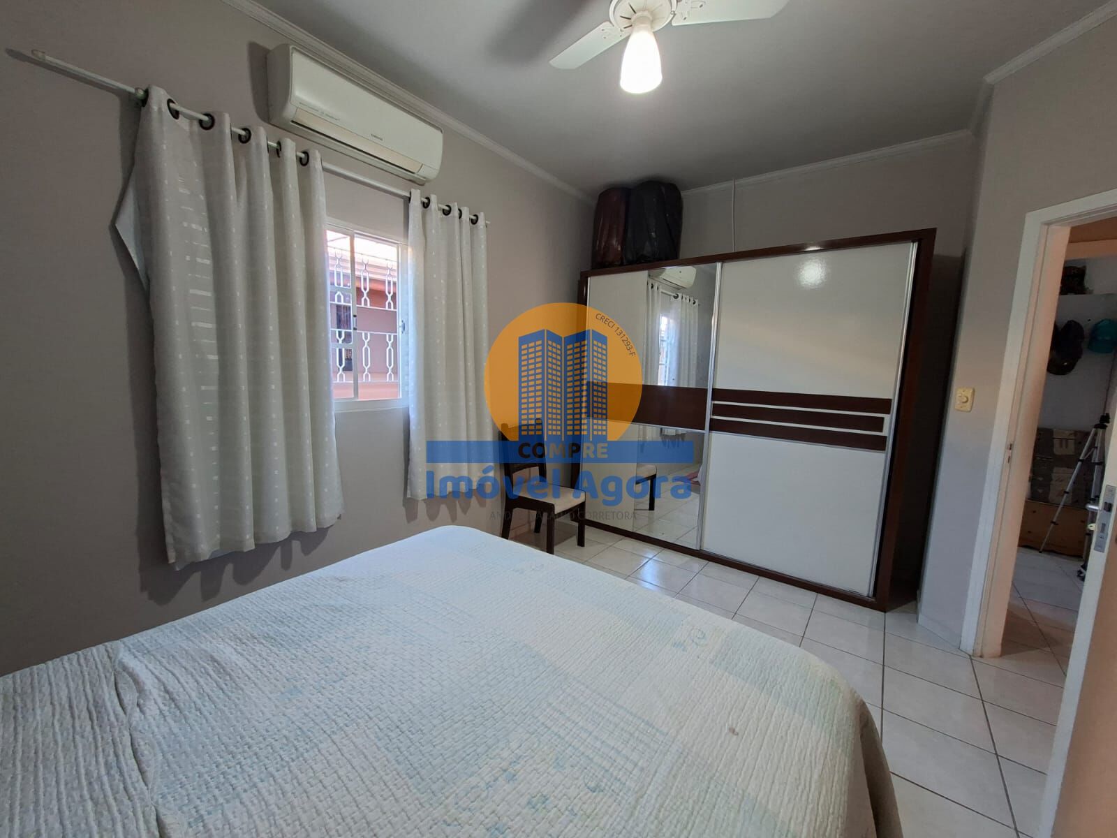 Casa, 3 quartos, 166 m² - Foto 12