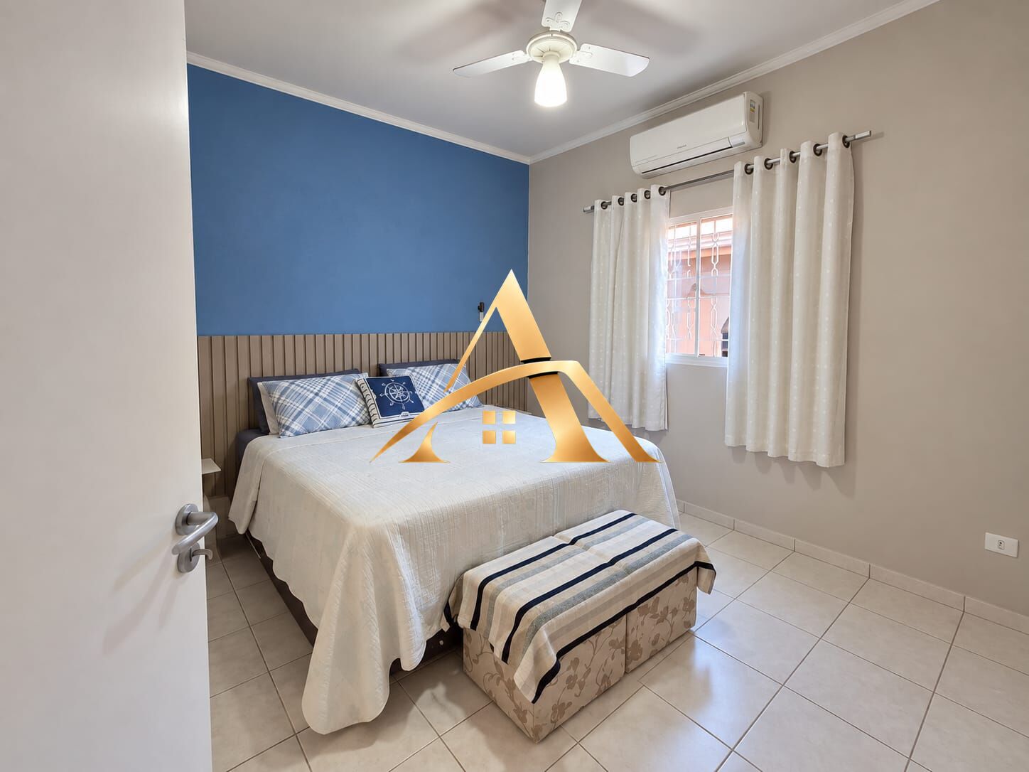 Casa, 3 quartos, 166 m² - Foto 16