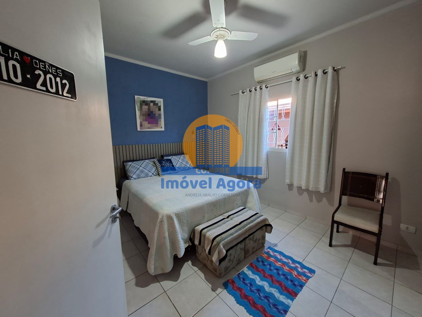 Casa, 3 quartos, 166 m² - Foto 13