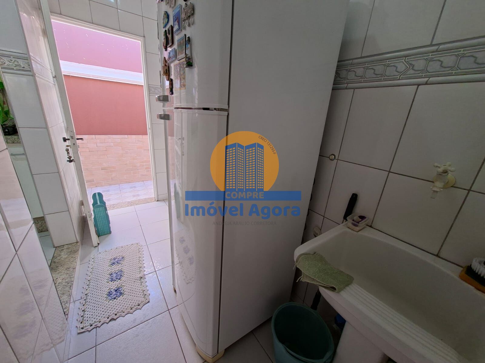 Casa, 3 quartos, 166 m² - Foto 33