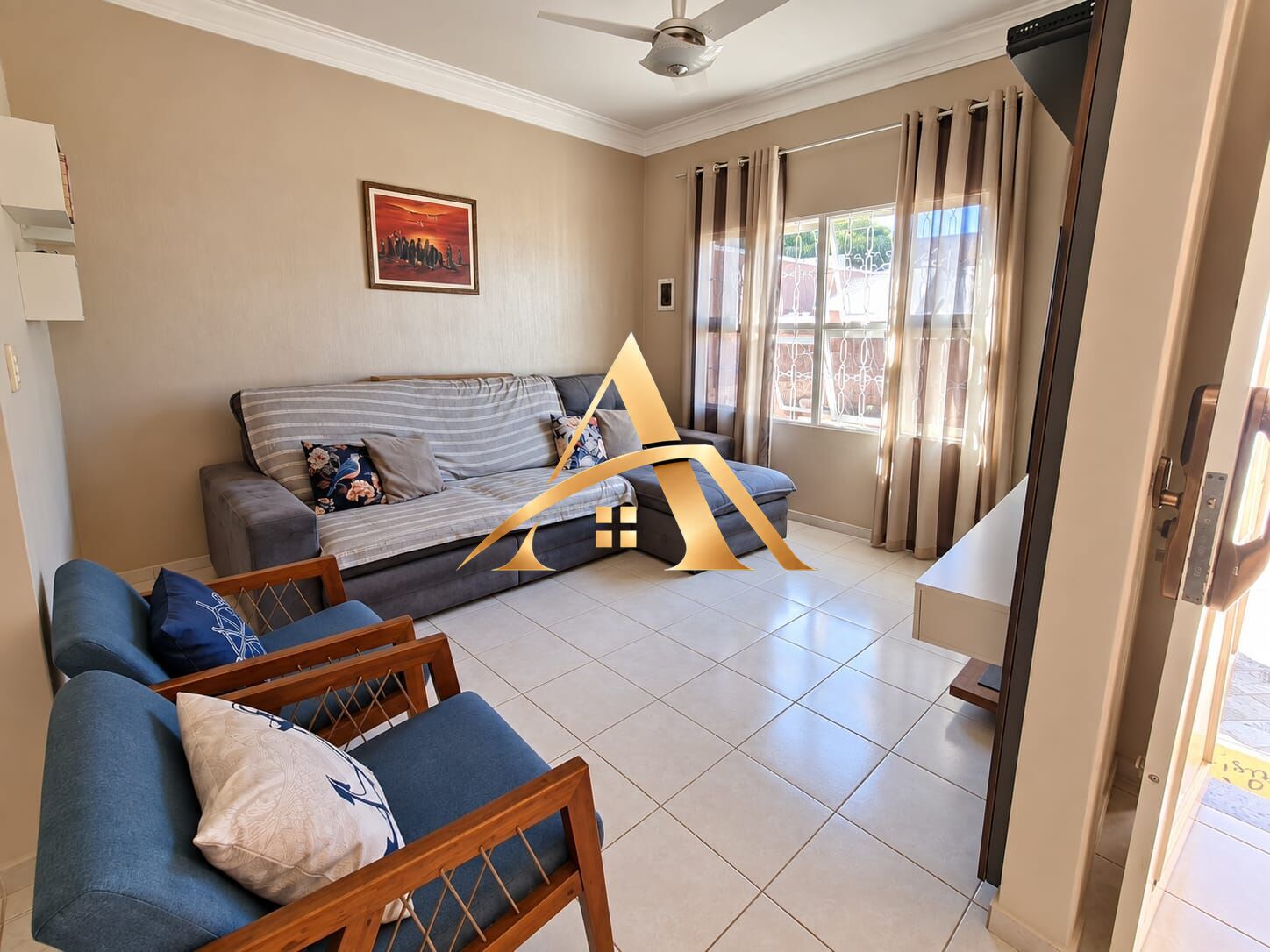 Casa, 3 quartos, 166 m² - Foto 13
