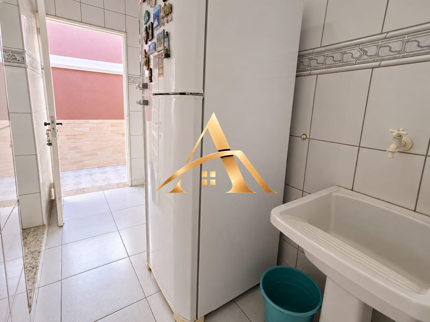 Casa, 3 quartos, 166 m² - Foto 15