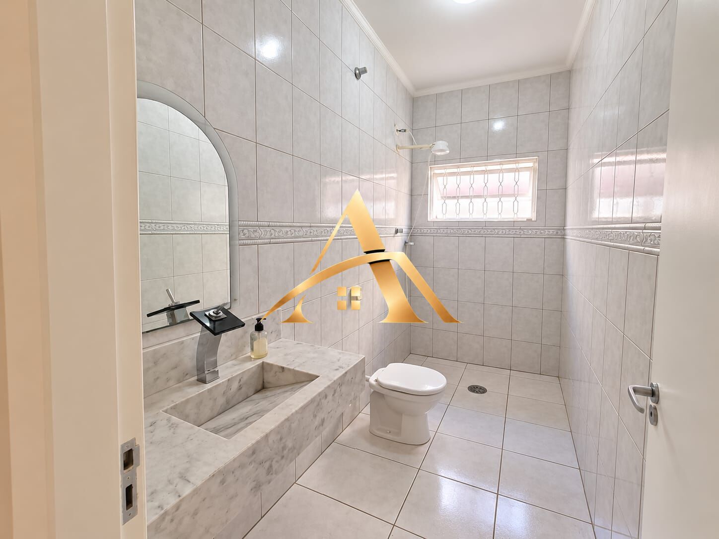 Casa, 3 quartos, 166 m² - Foto 6