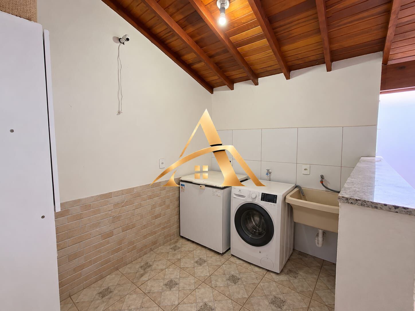Casa, 3 quartos, 166 m² - Foto 17