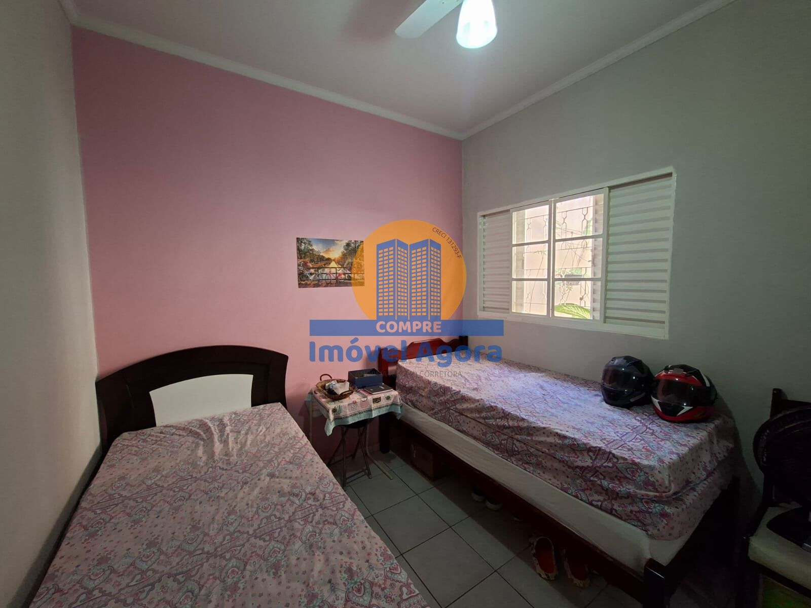 Casa, 3 quartos, 166 m² - Foto 11