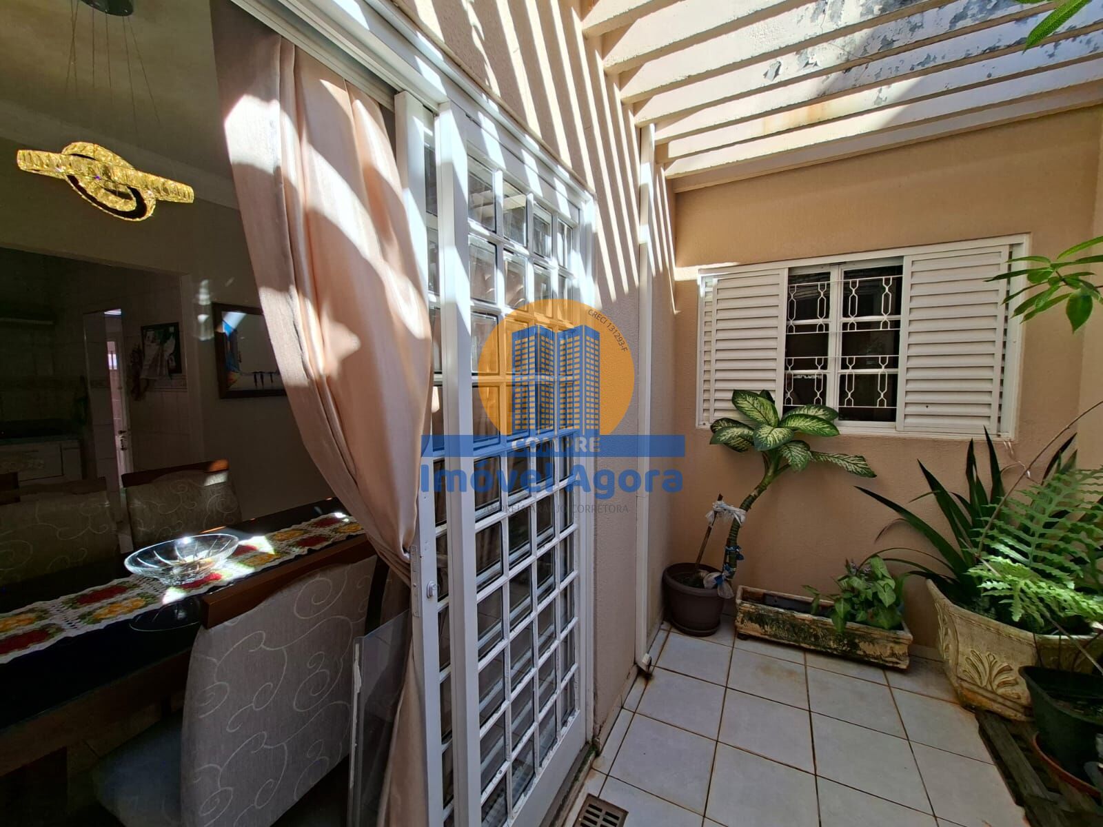 Casa, 3 quartos, 166 m² - Foto 21