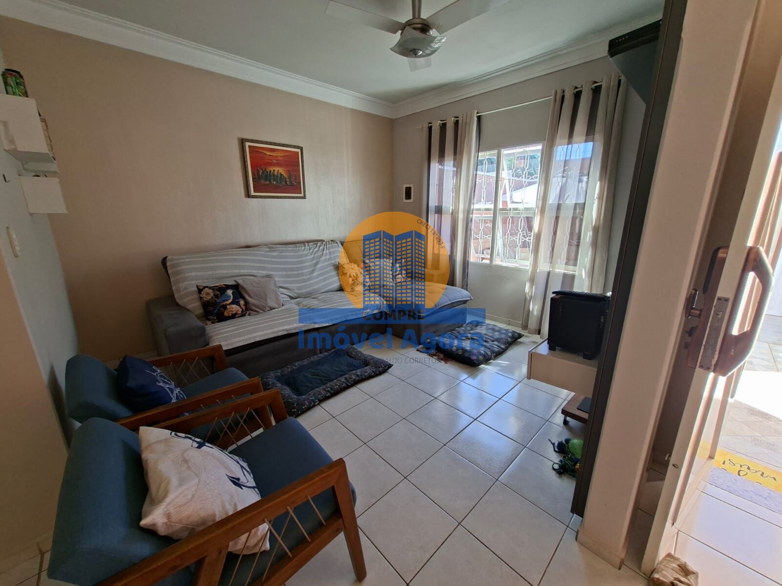 Casa, 3 quartos, 166 m² - Foto 18