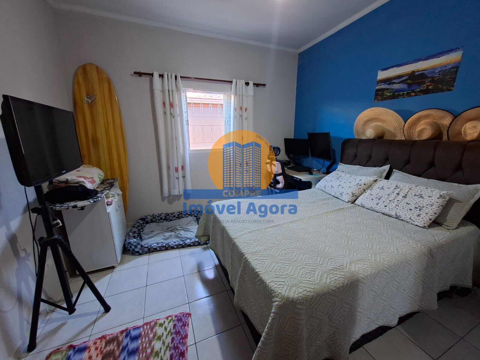 Casa, 3 quartos, 166 m² - Foto 15