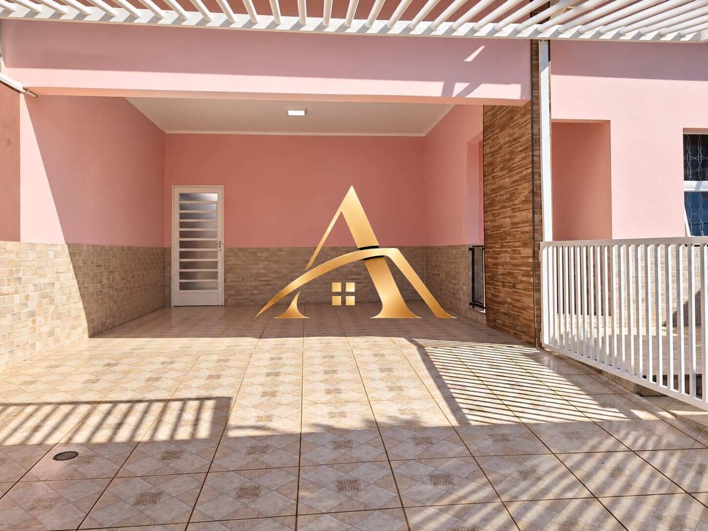 Casa, 3 quartos, 166 m² - Foto 5