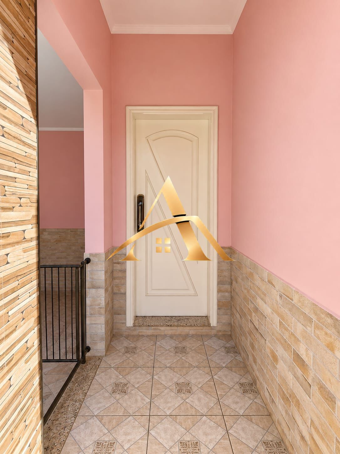 Casa, 3 quartos, 166 m² - Foto 7