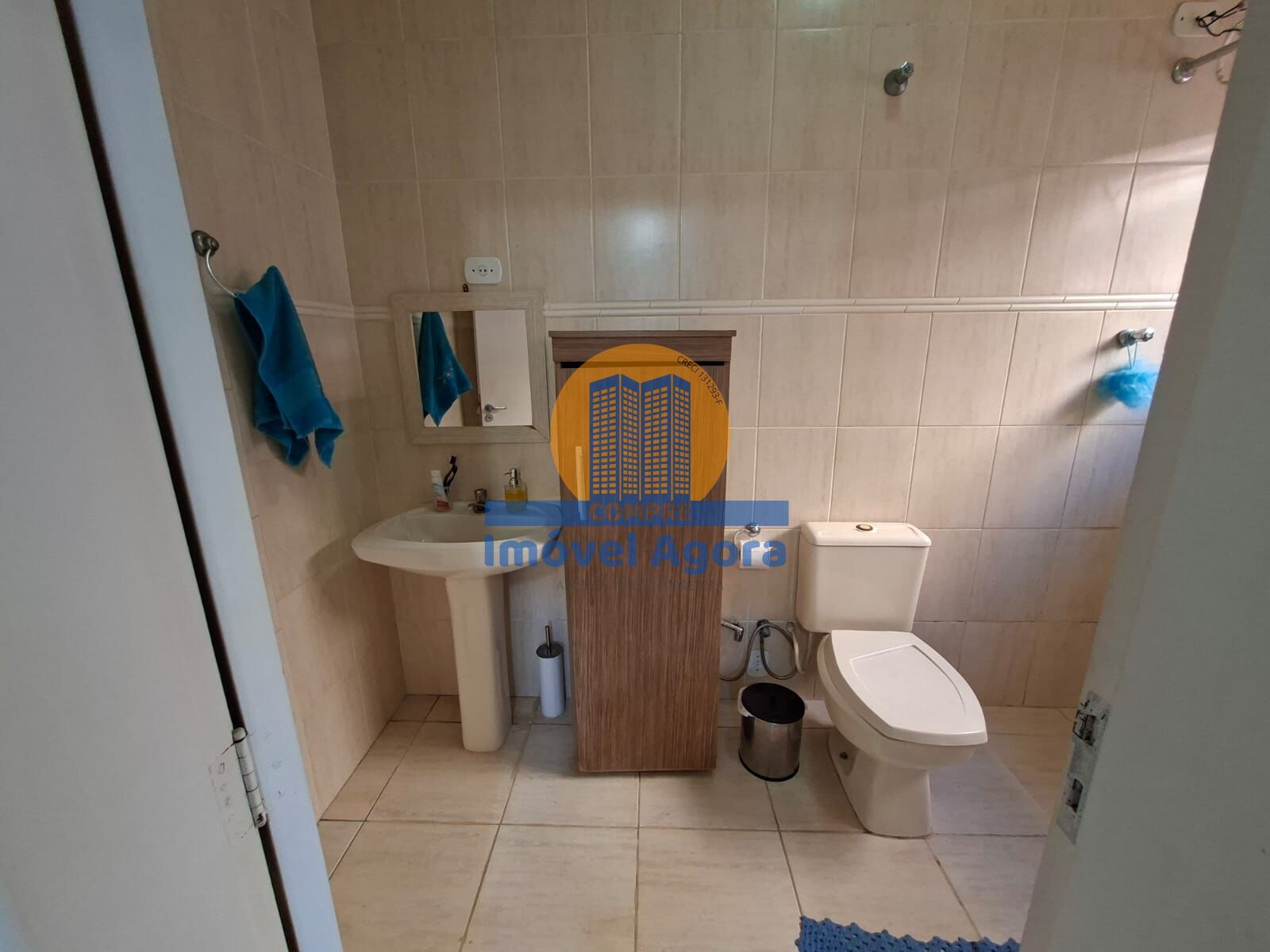 Casa, 3 quartos, 166 m² - Foto 23
